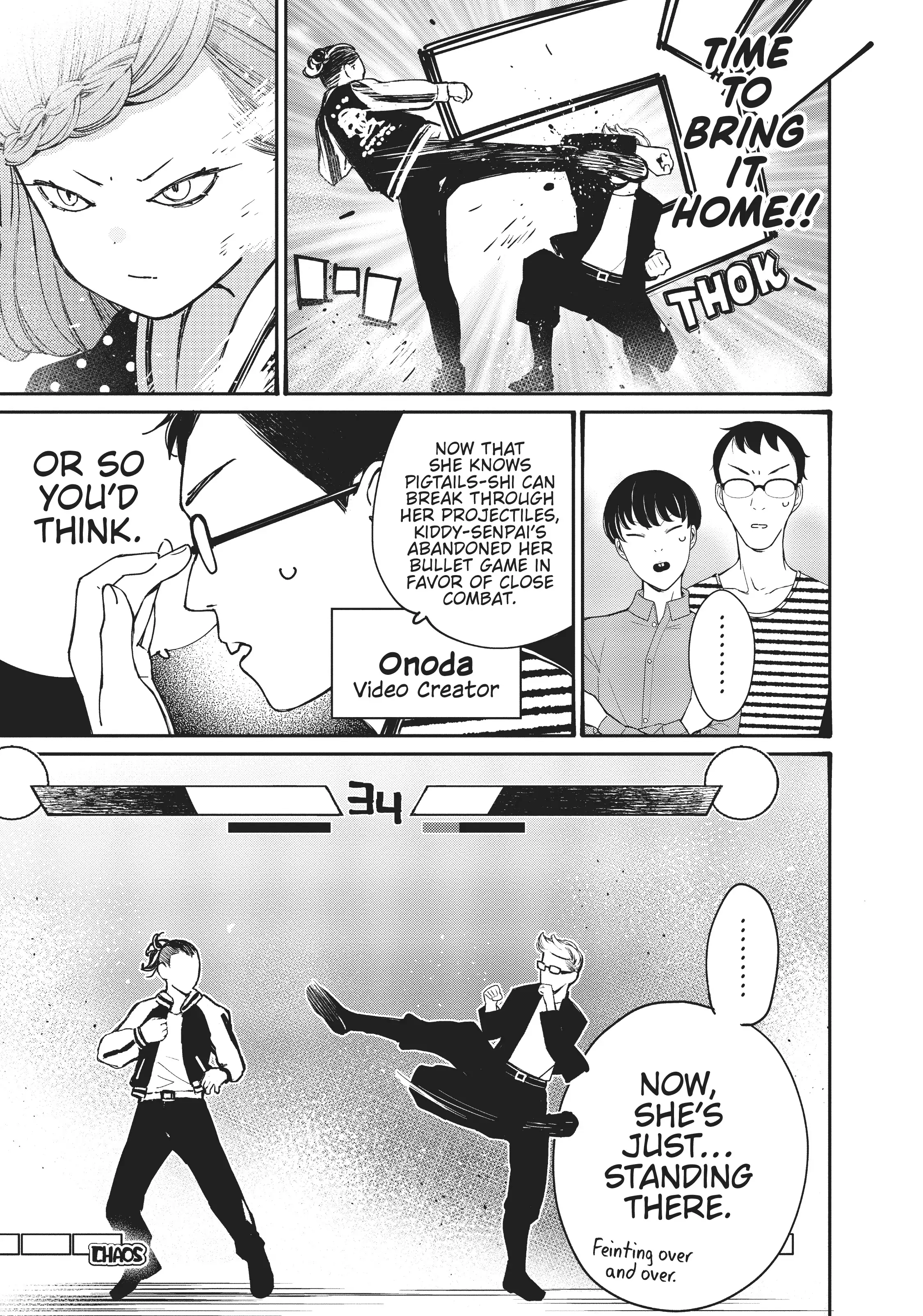 Page 21 of Chapter 22