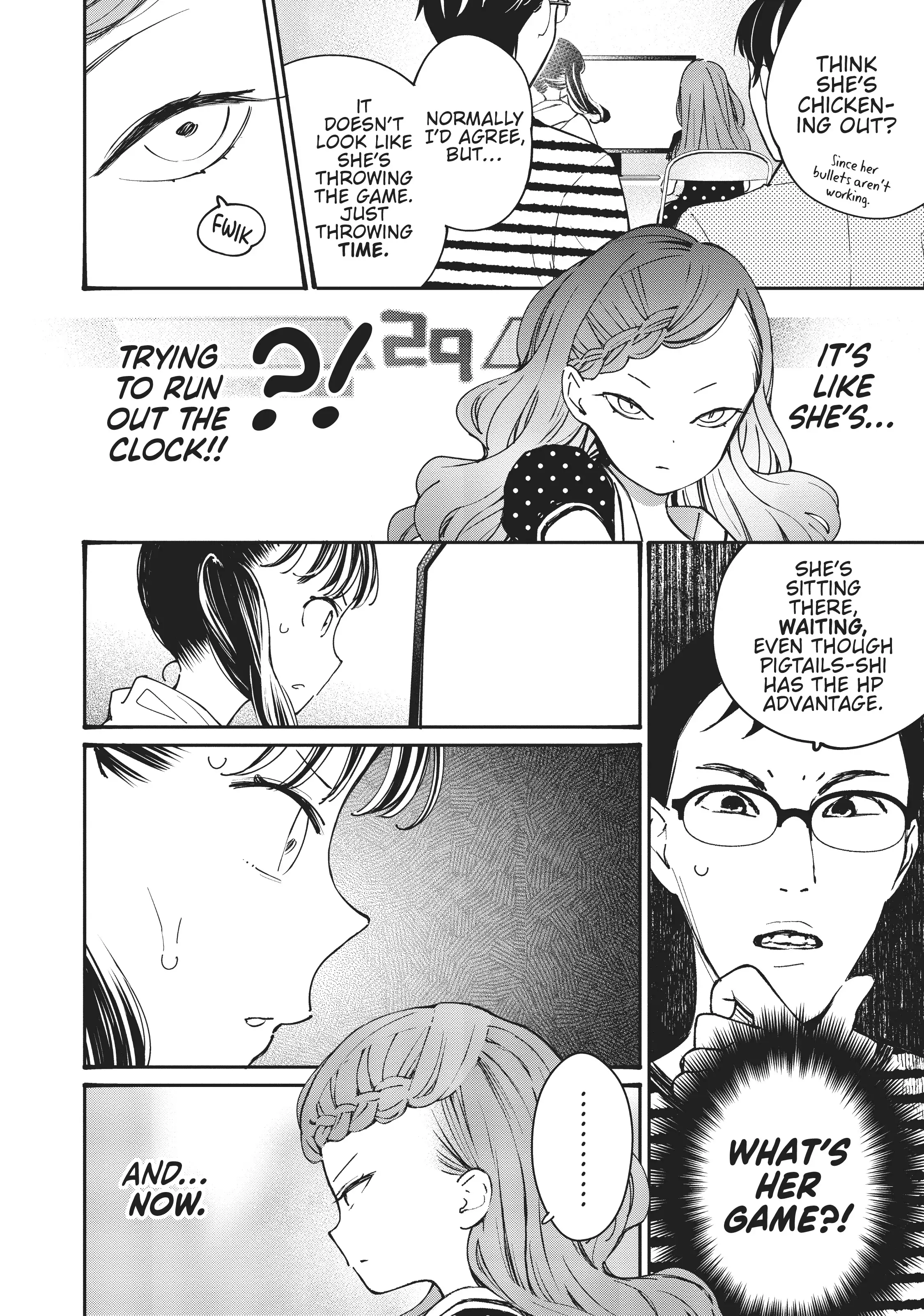 Page 22 of Chapter 22