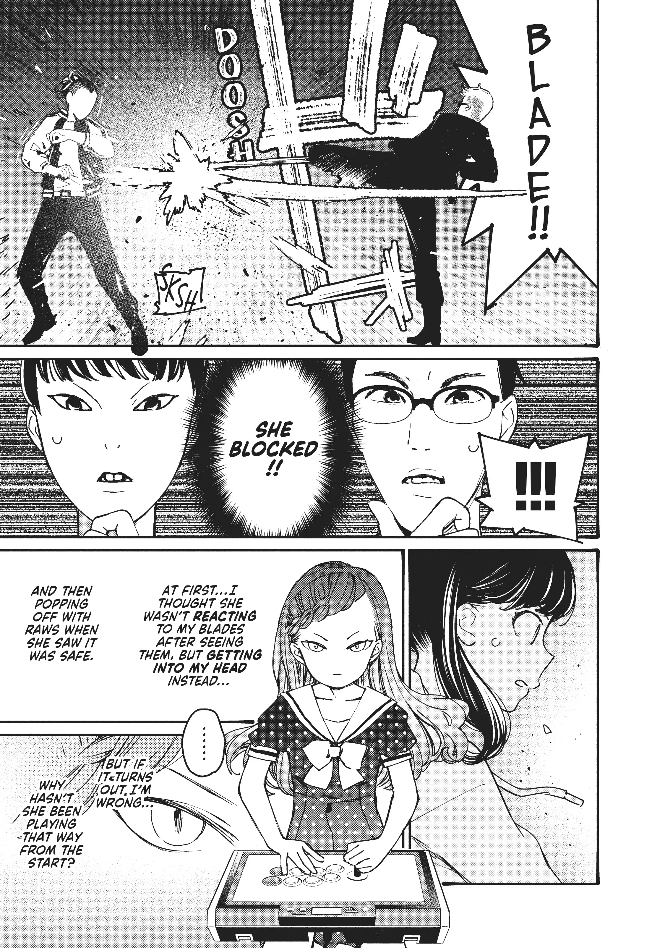 Page 23 of Chapter 22