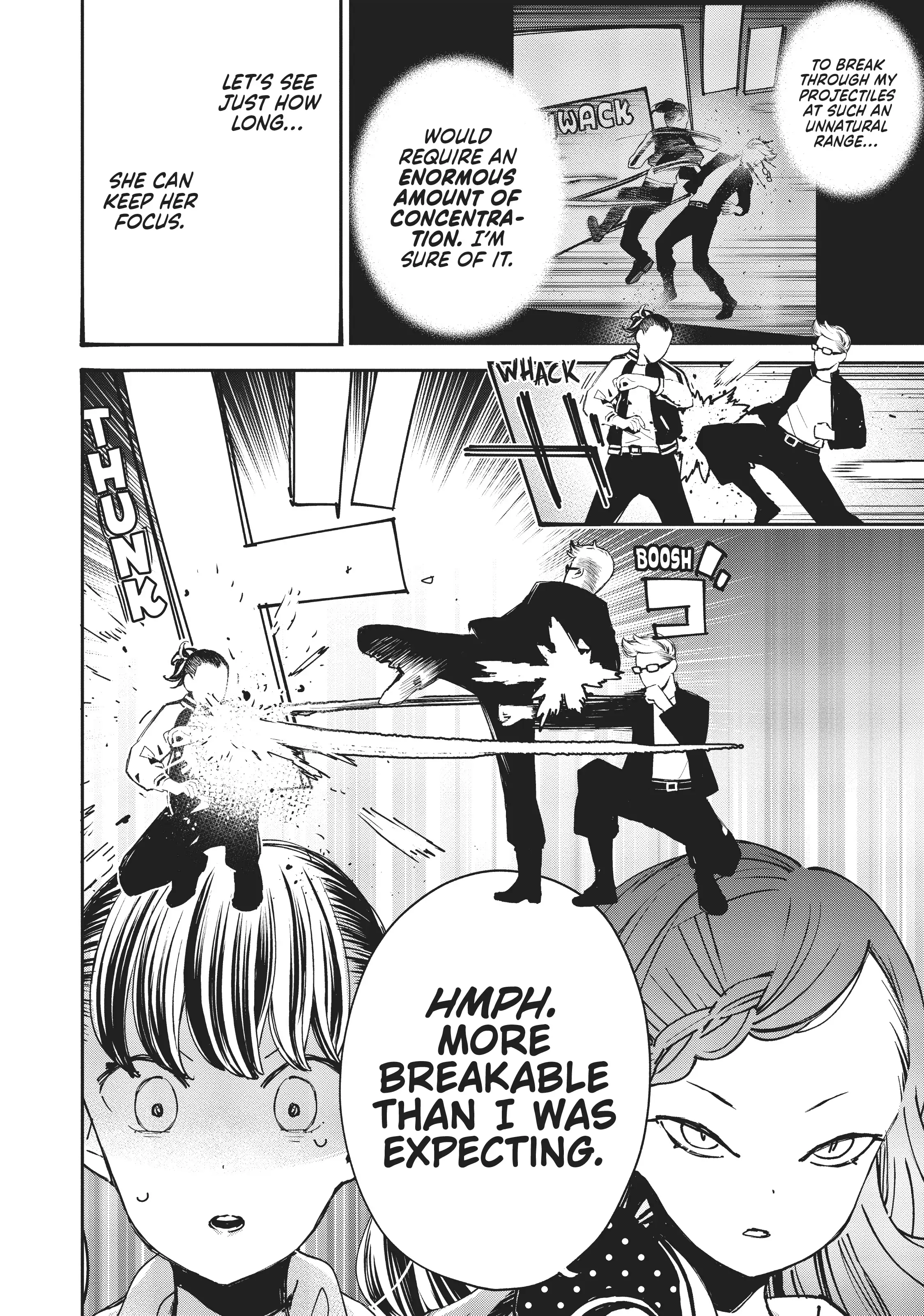 Page 24 of Chapter 22