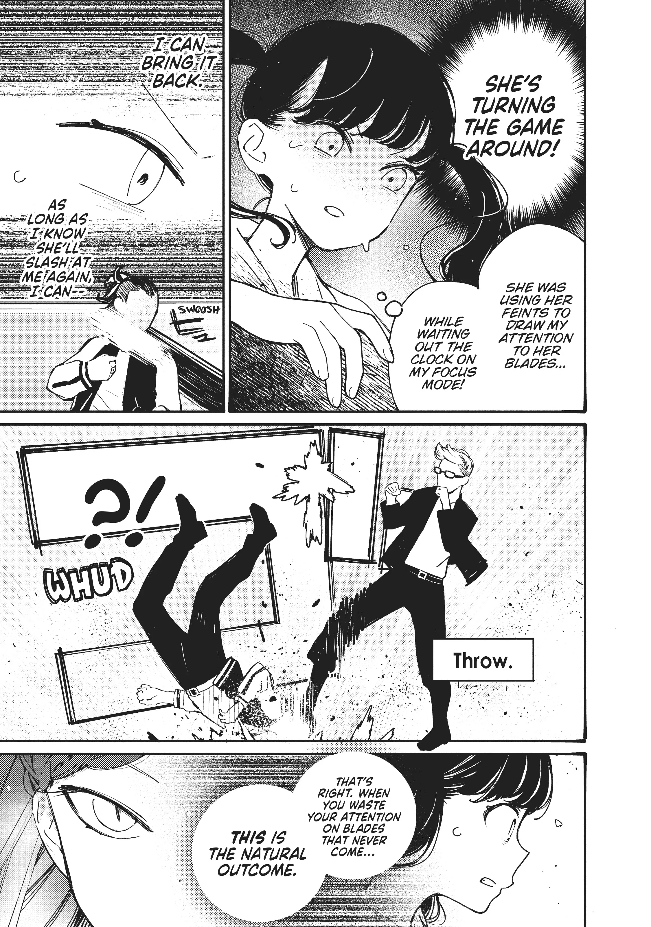 Page 25 of Chapter 22