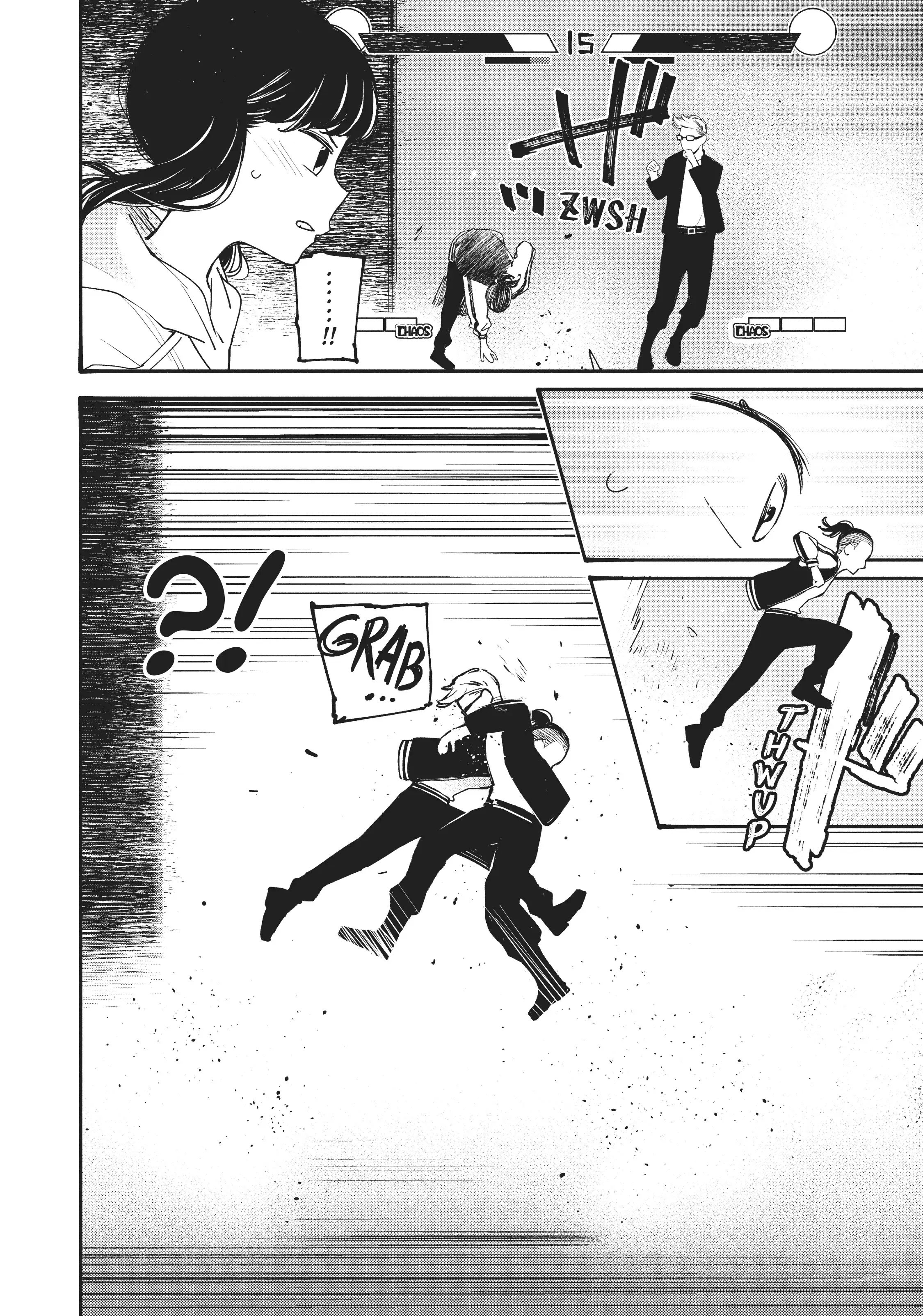 Page 26 of Chapter 22