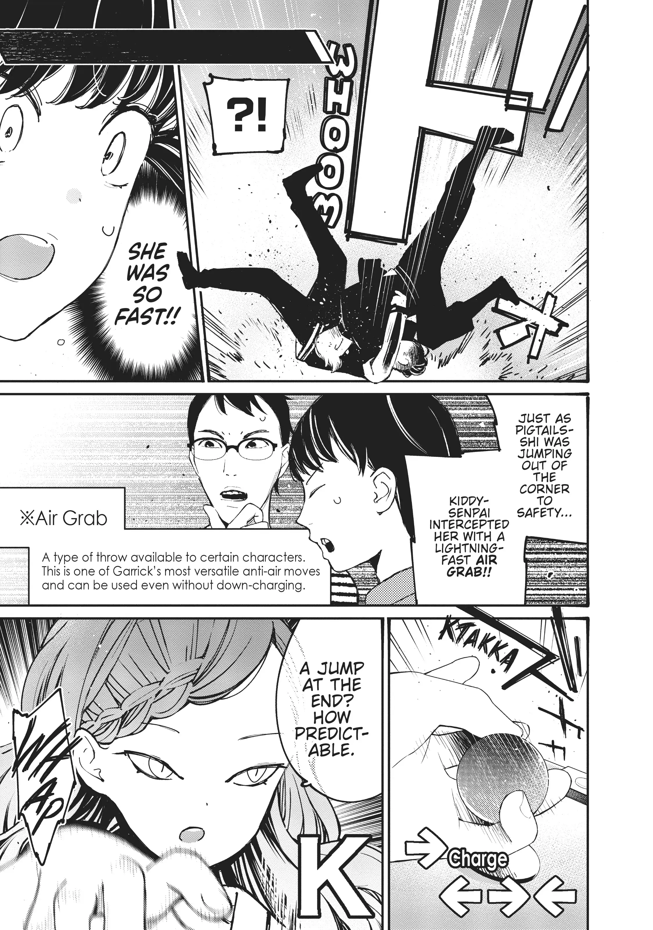 Page 27 of Chapter 22