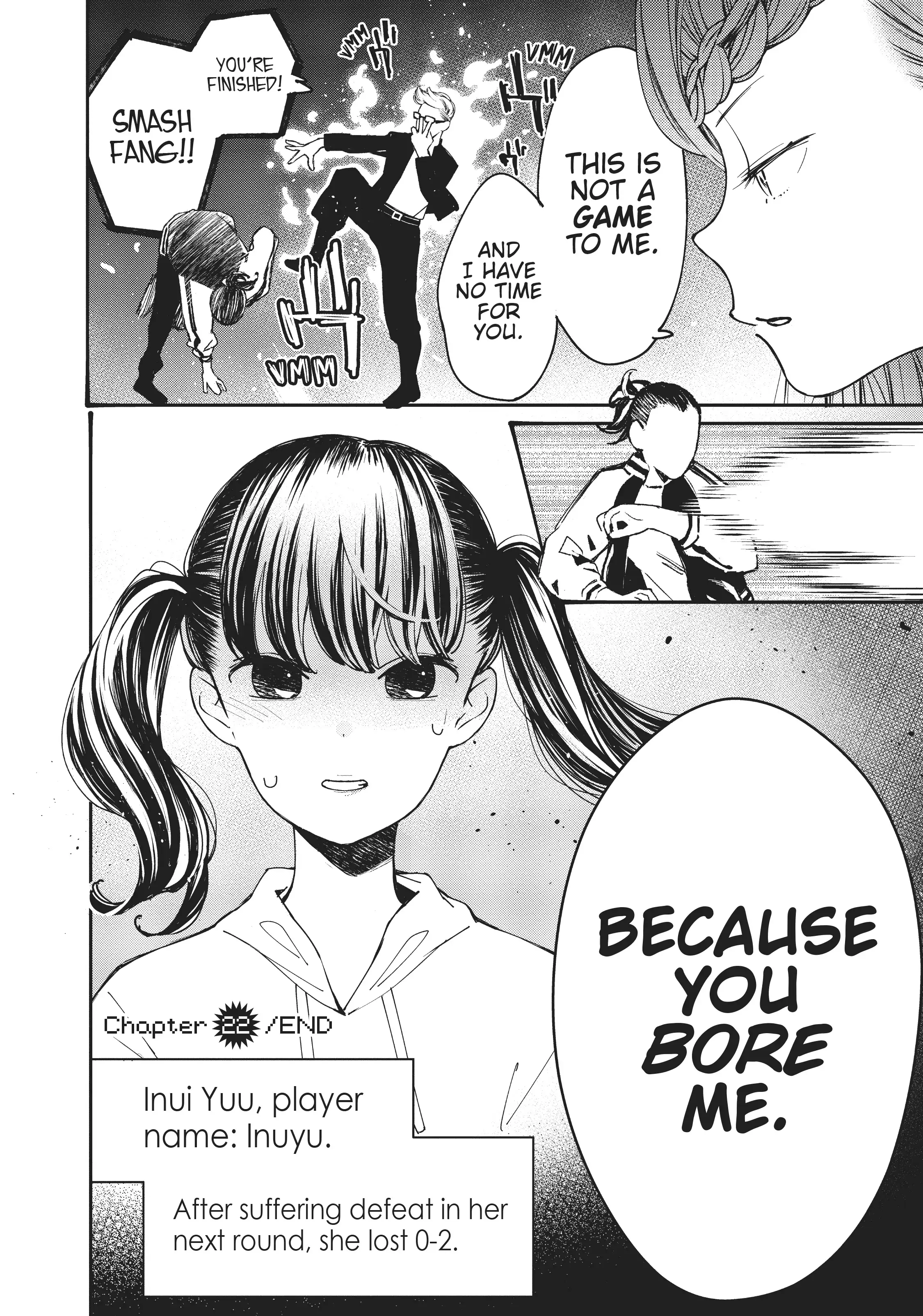 Page 28 of Chapter 22