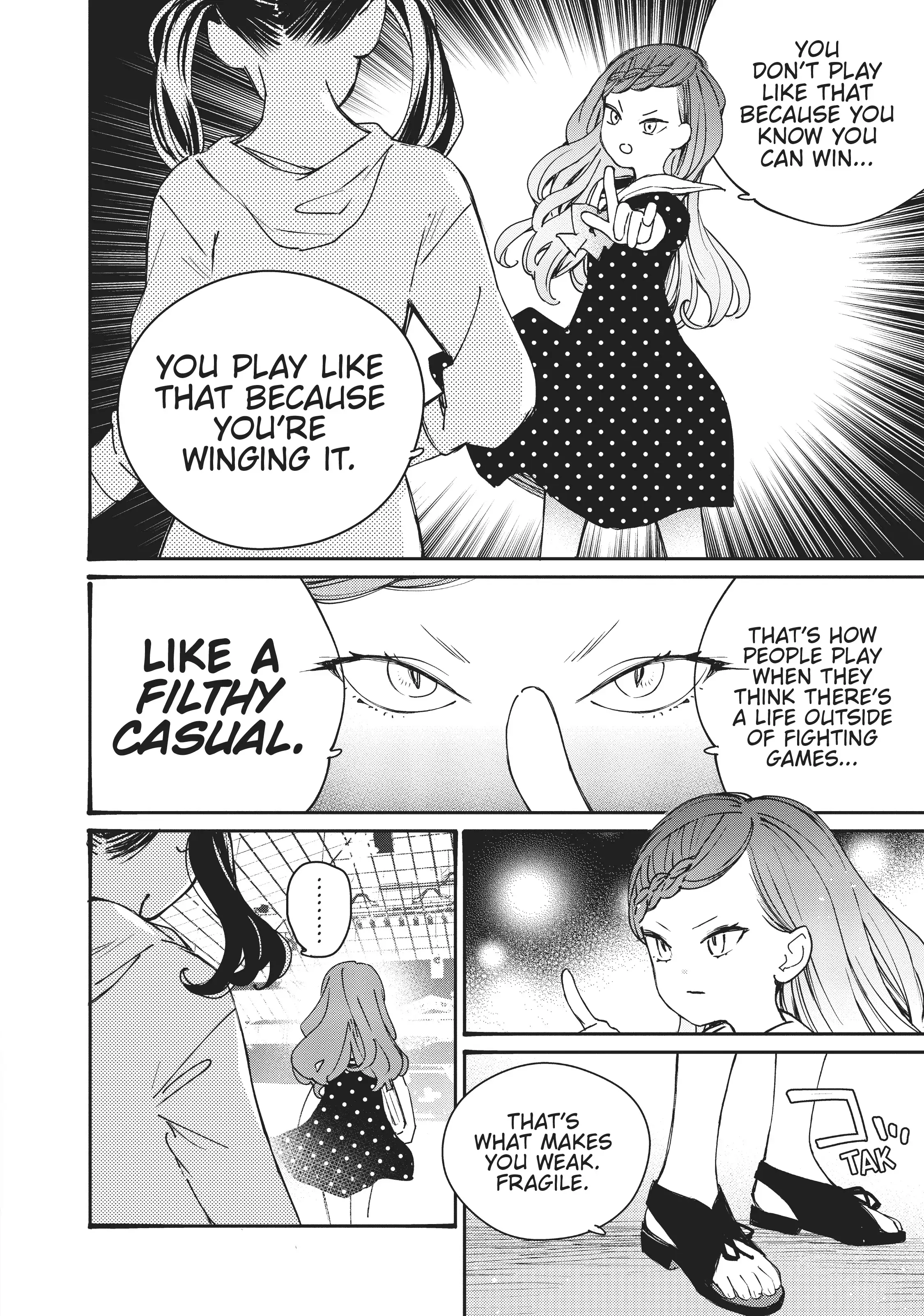 Page 2 of Chapter 23