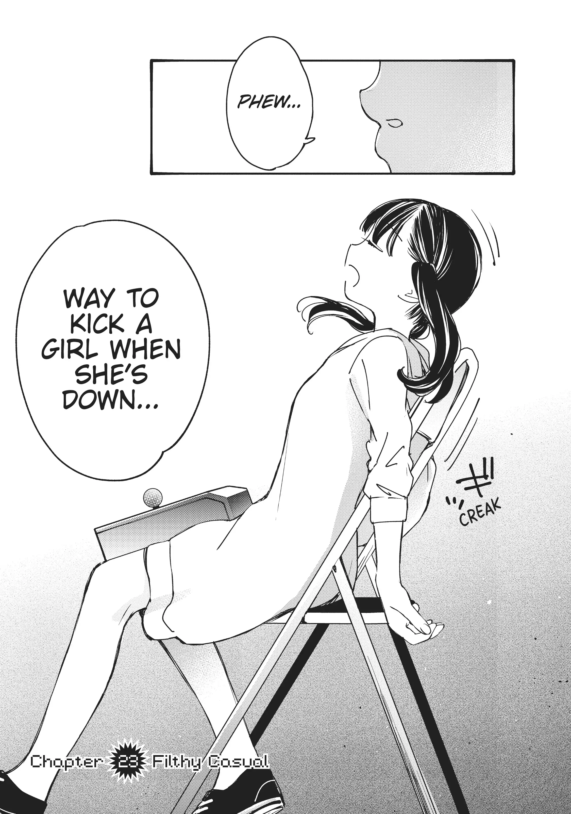 Page 3 of Chapter 23