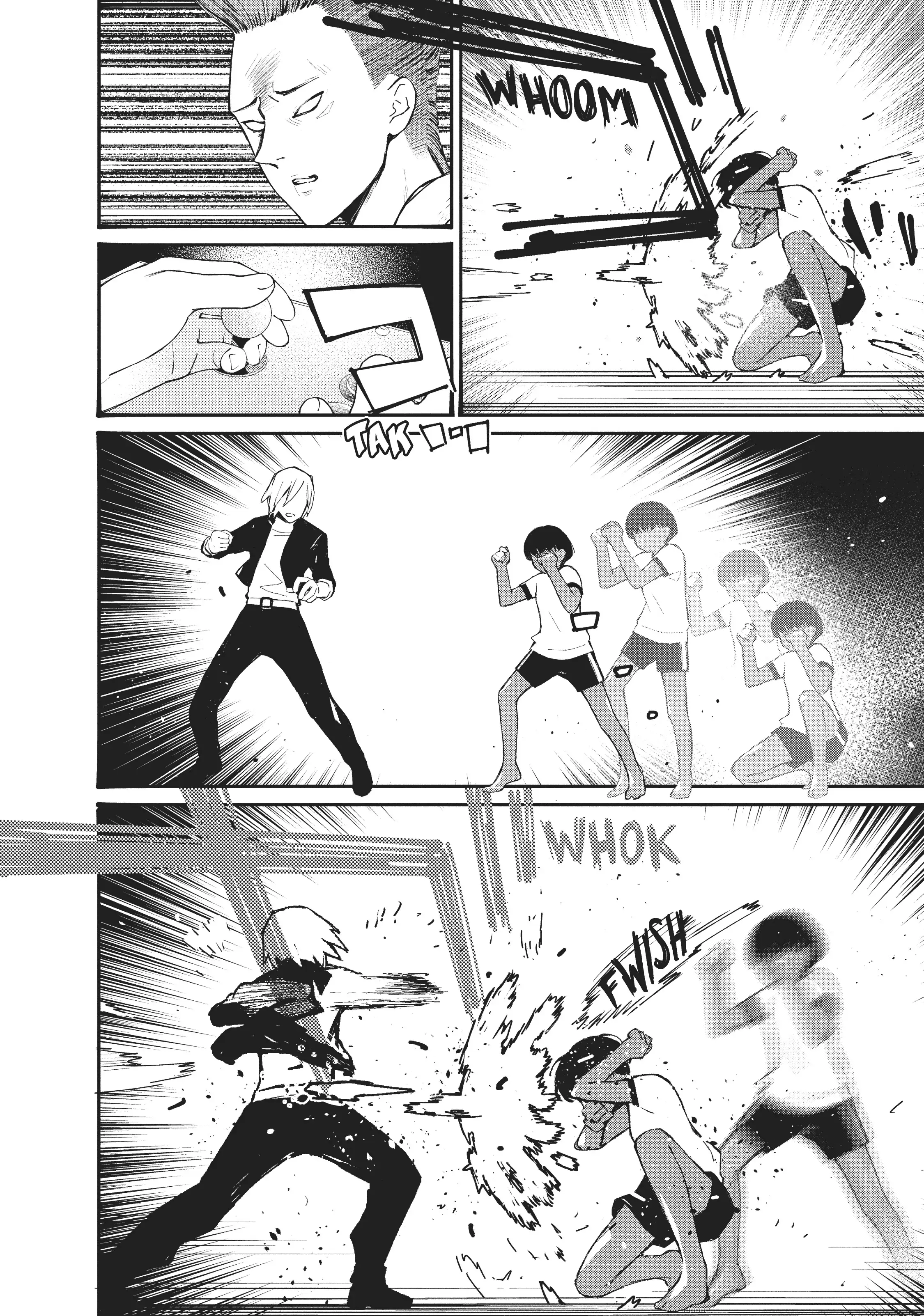 Page 4 of Chapter 23