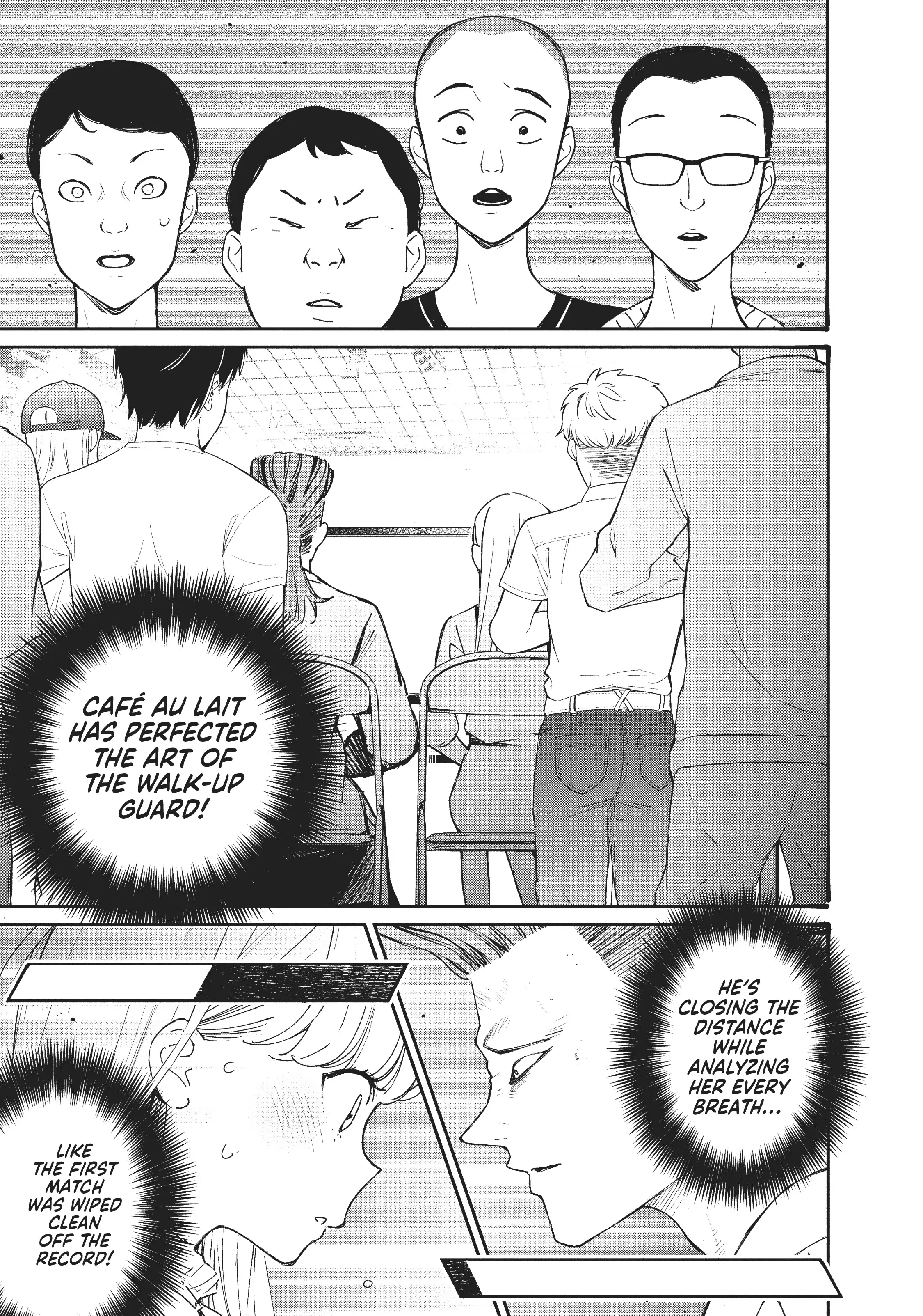 Page 5 of Chapter 23