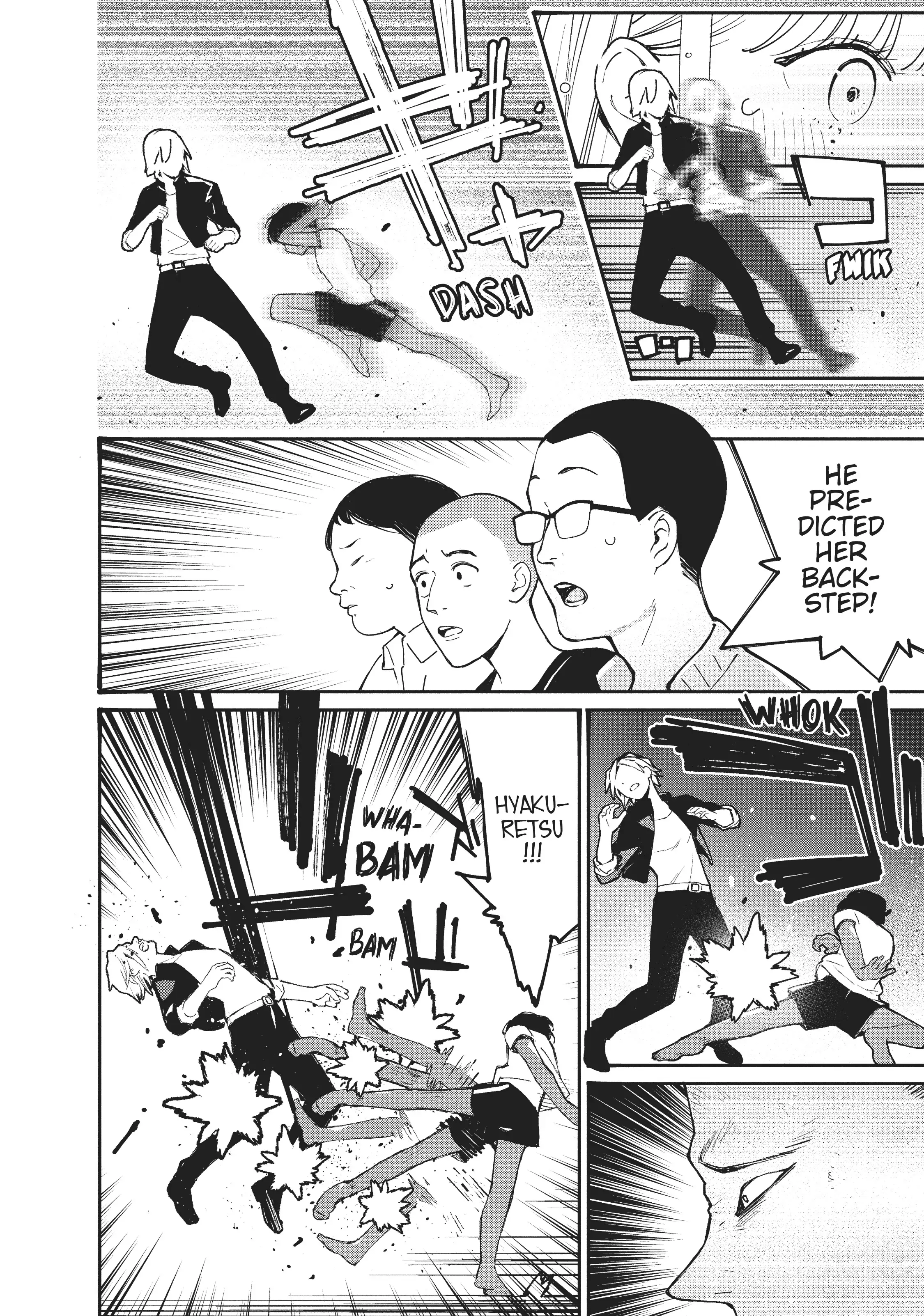 Page 6 of Chapter 23