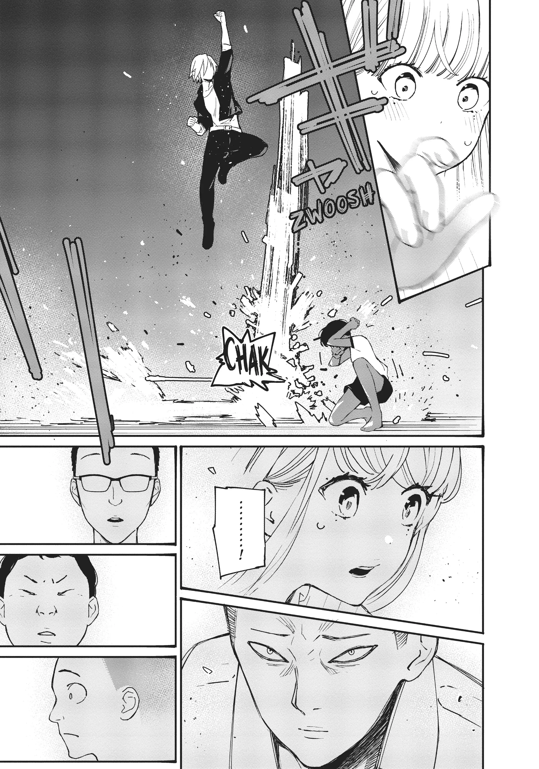 Page 7 of Chapter 23