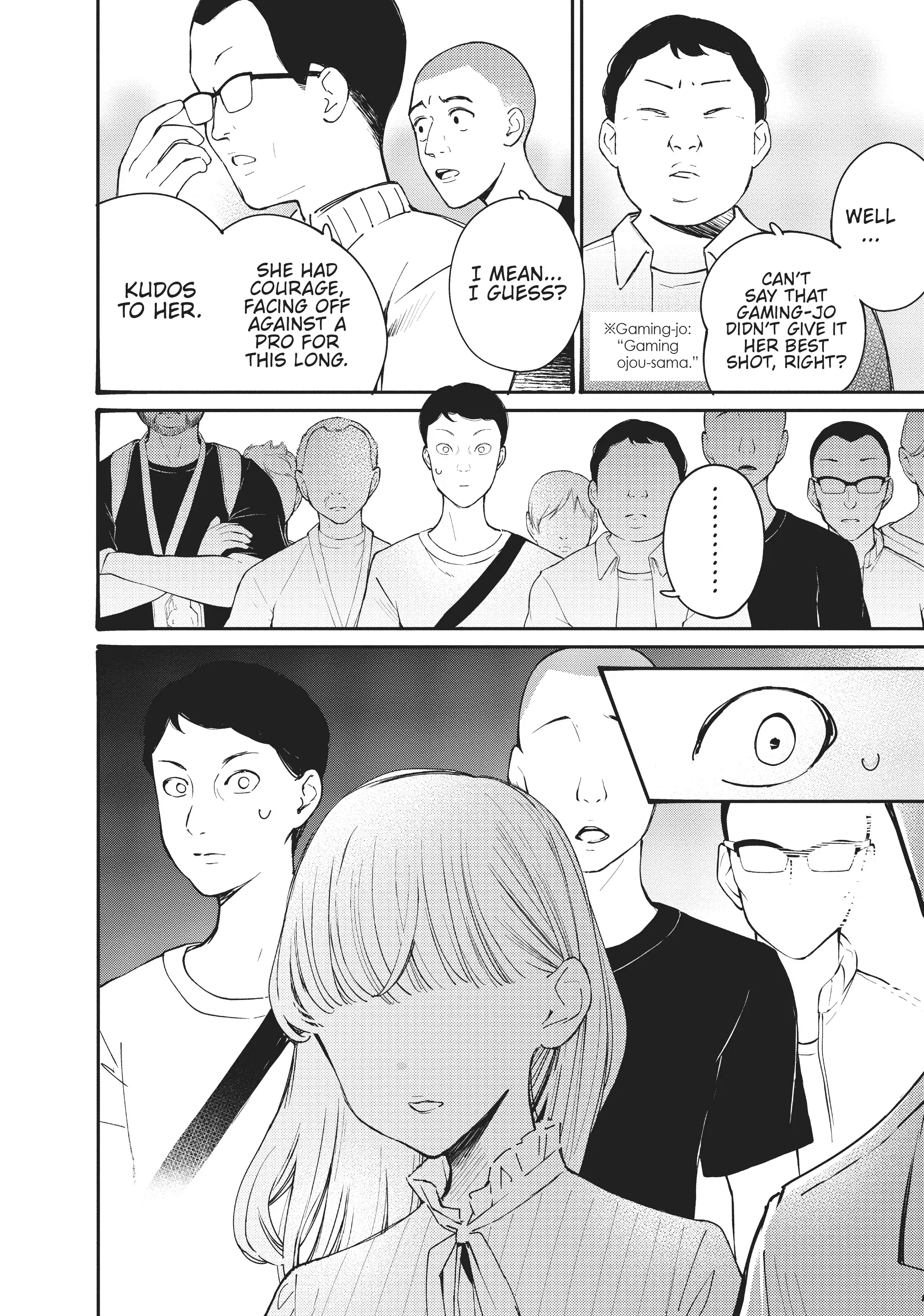 Page 8 of Chapter 23