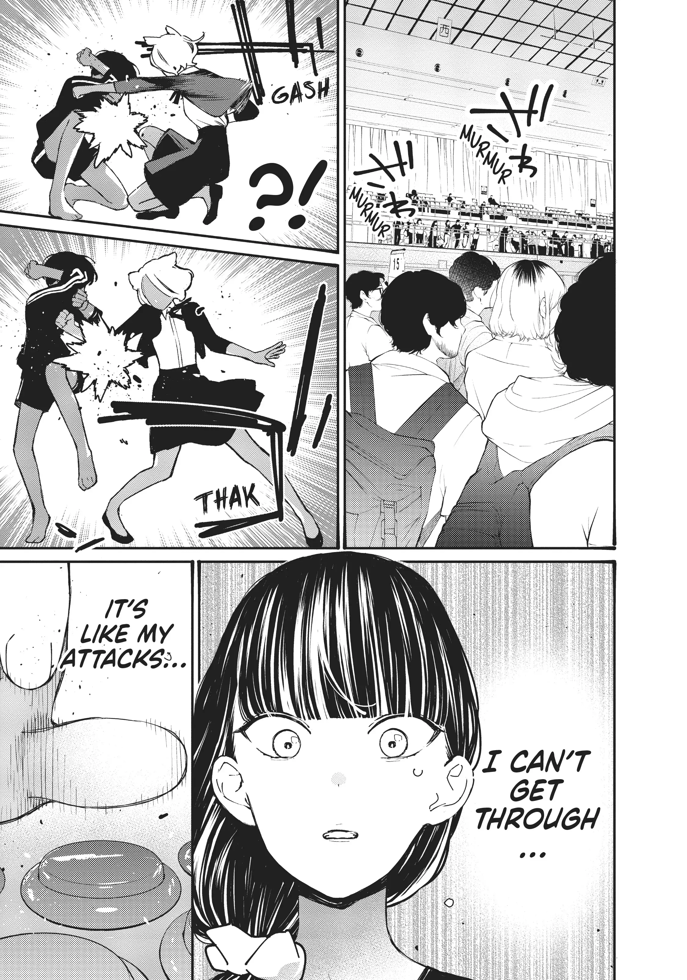 Page 9 of Chapter 23