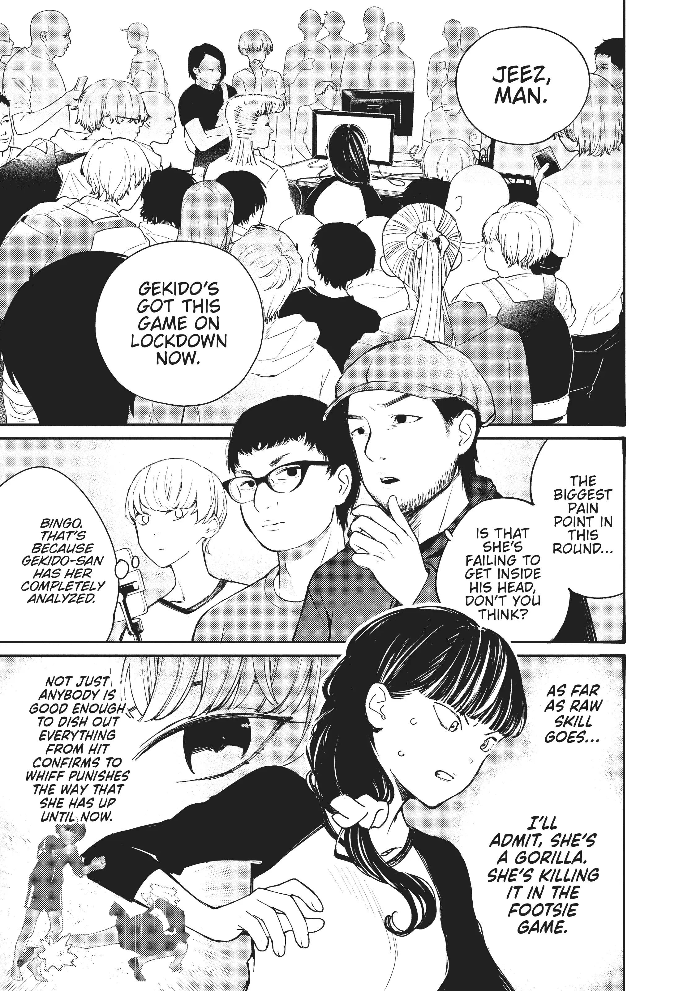 Page 11 of Chapter 23