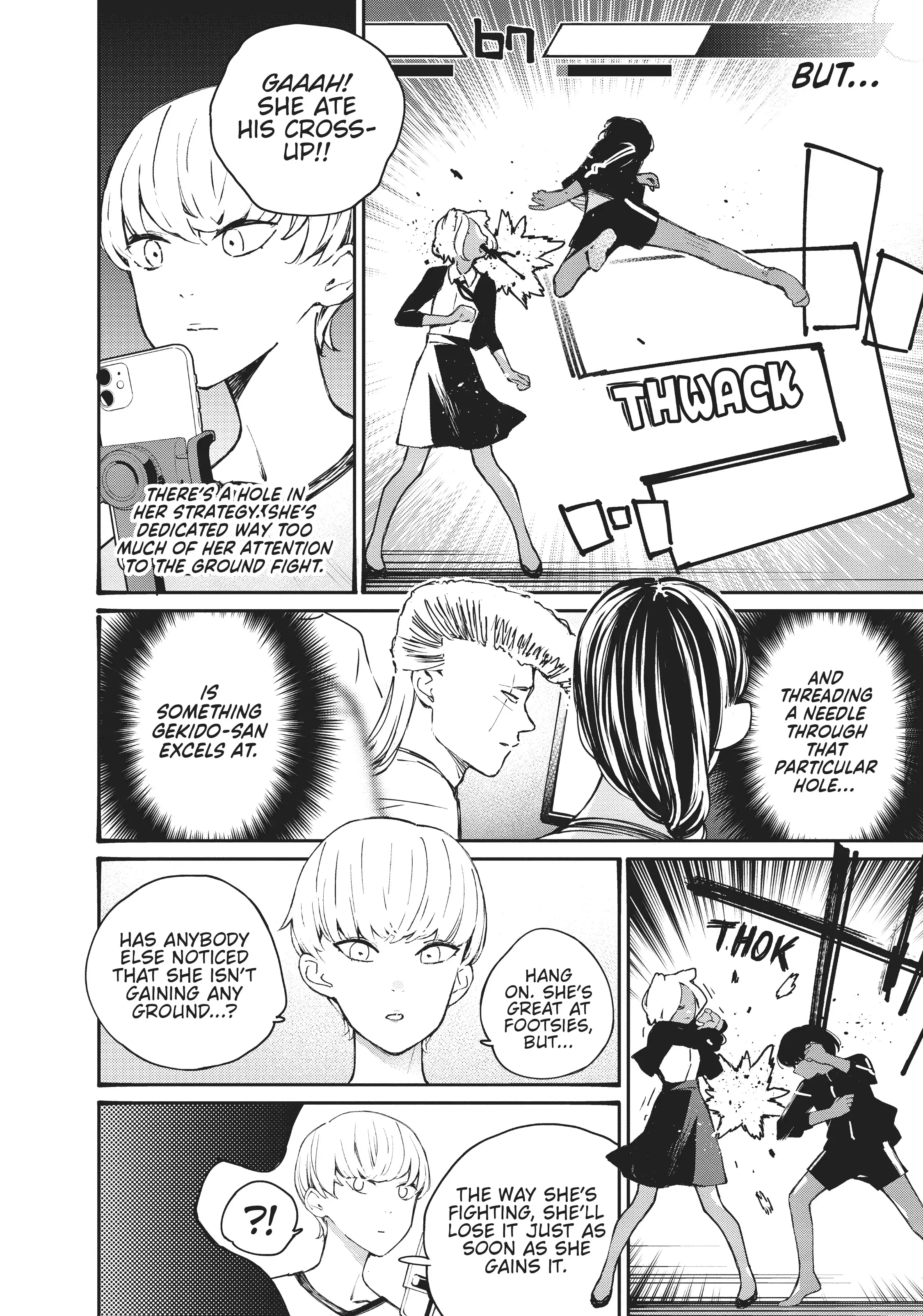 Page 12 of Chapter 23