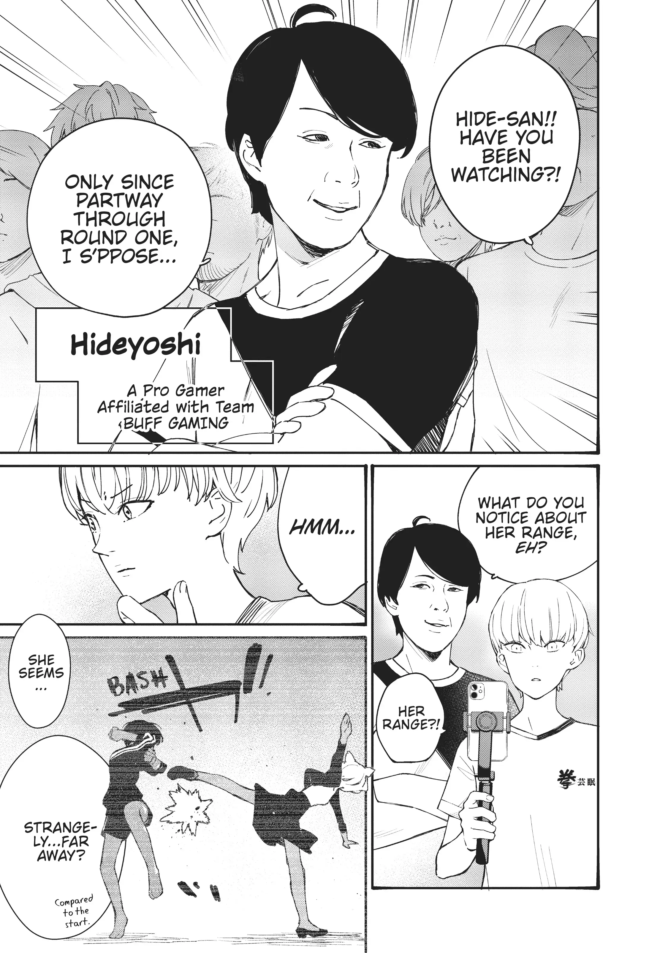 Page 13 of Chapter 23