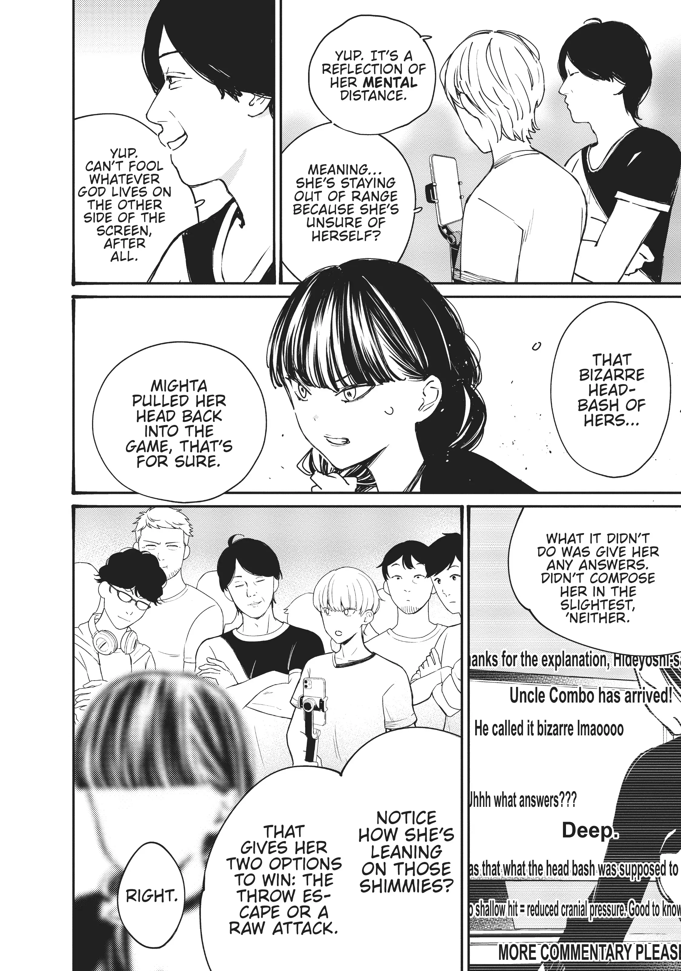 Page 14 of Chapter 23