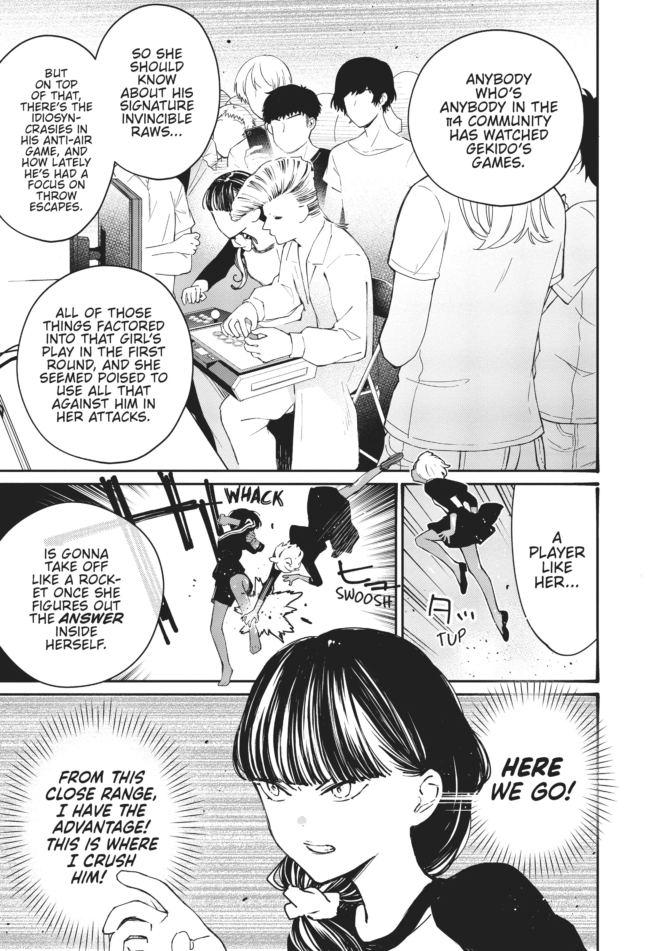 Page 15 of Chapter 23