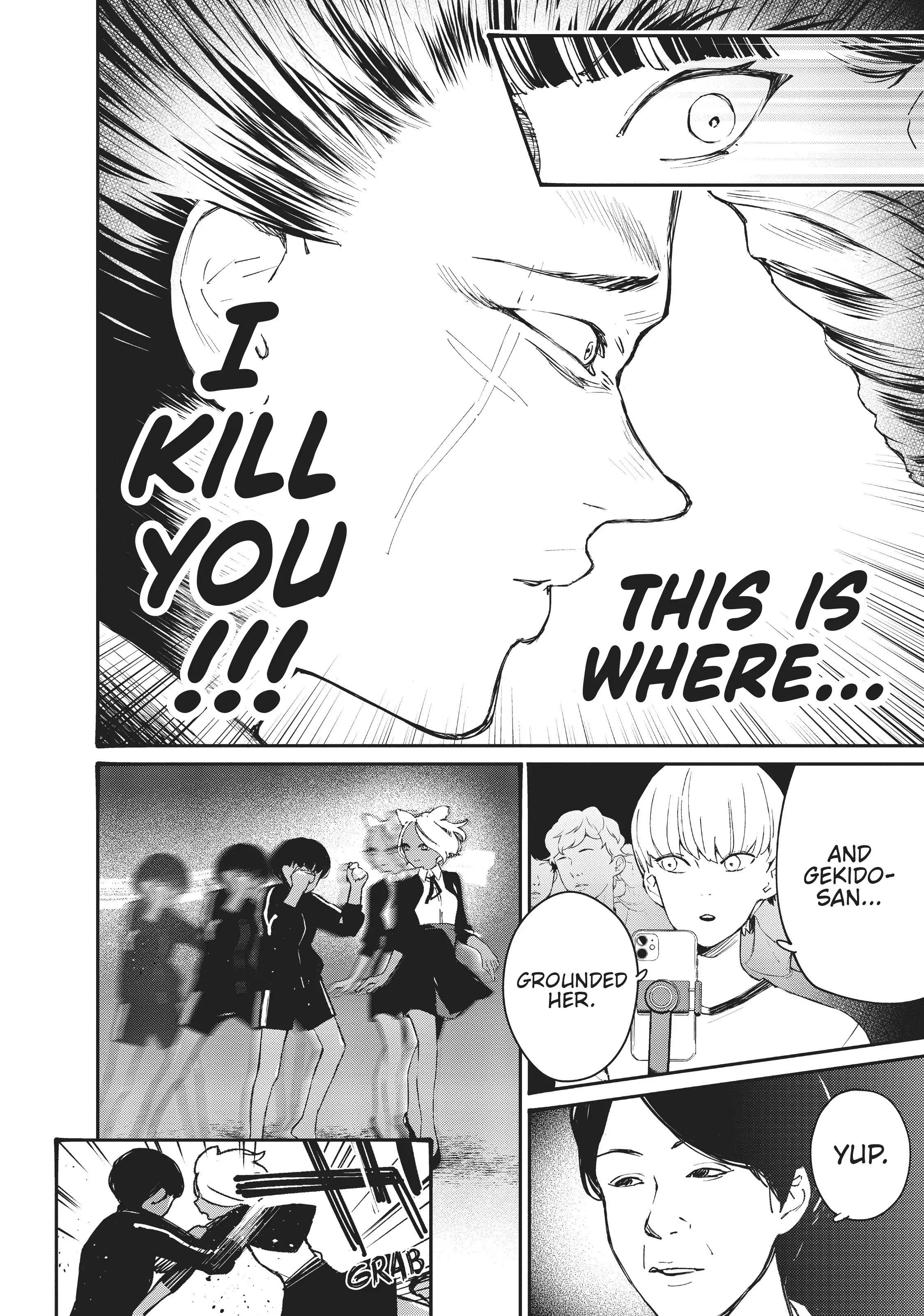Page 16 of Chapter 23