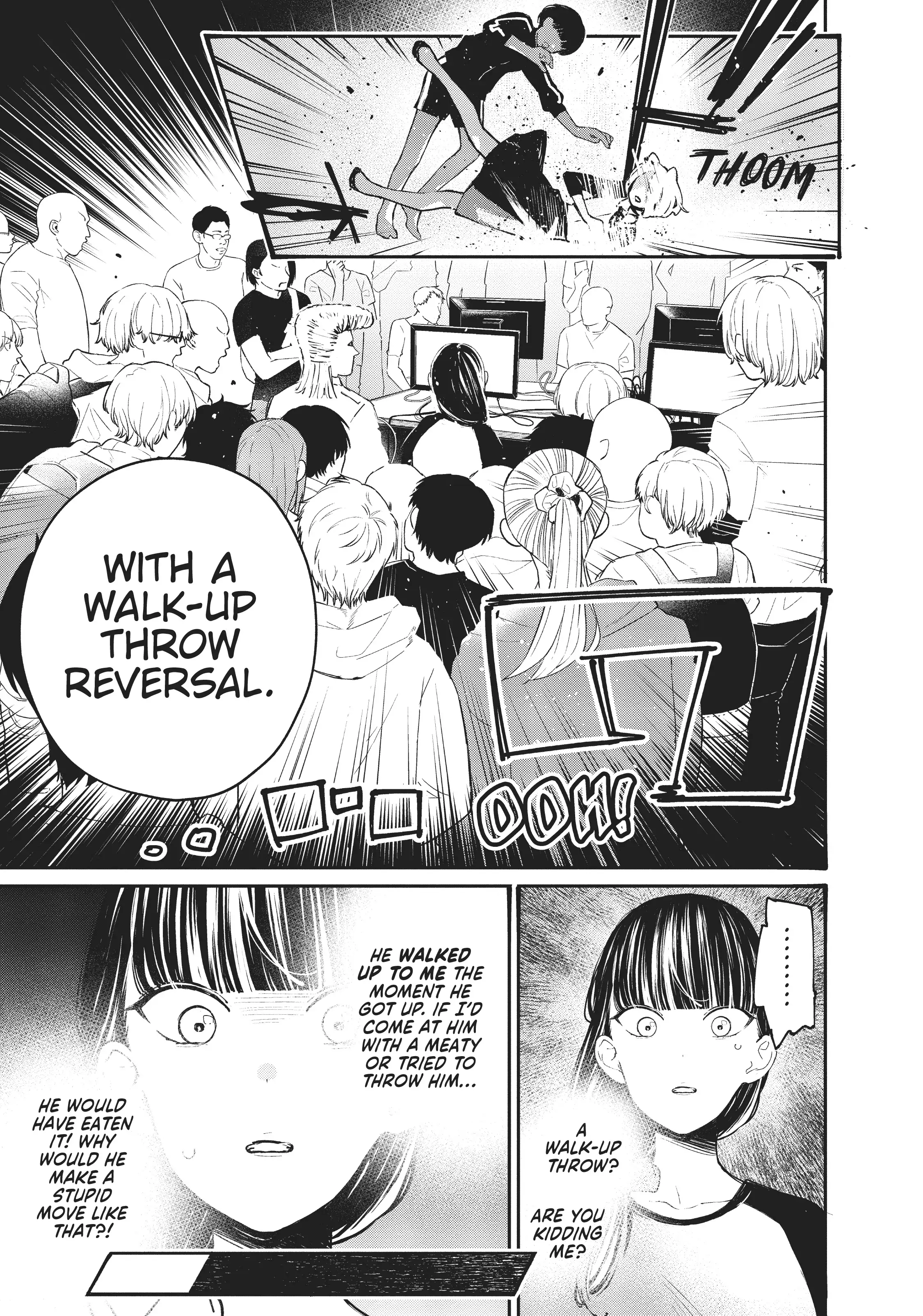 Page 17 of Chapter 23