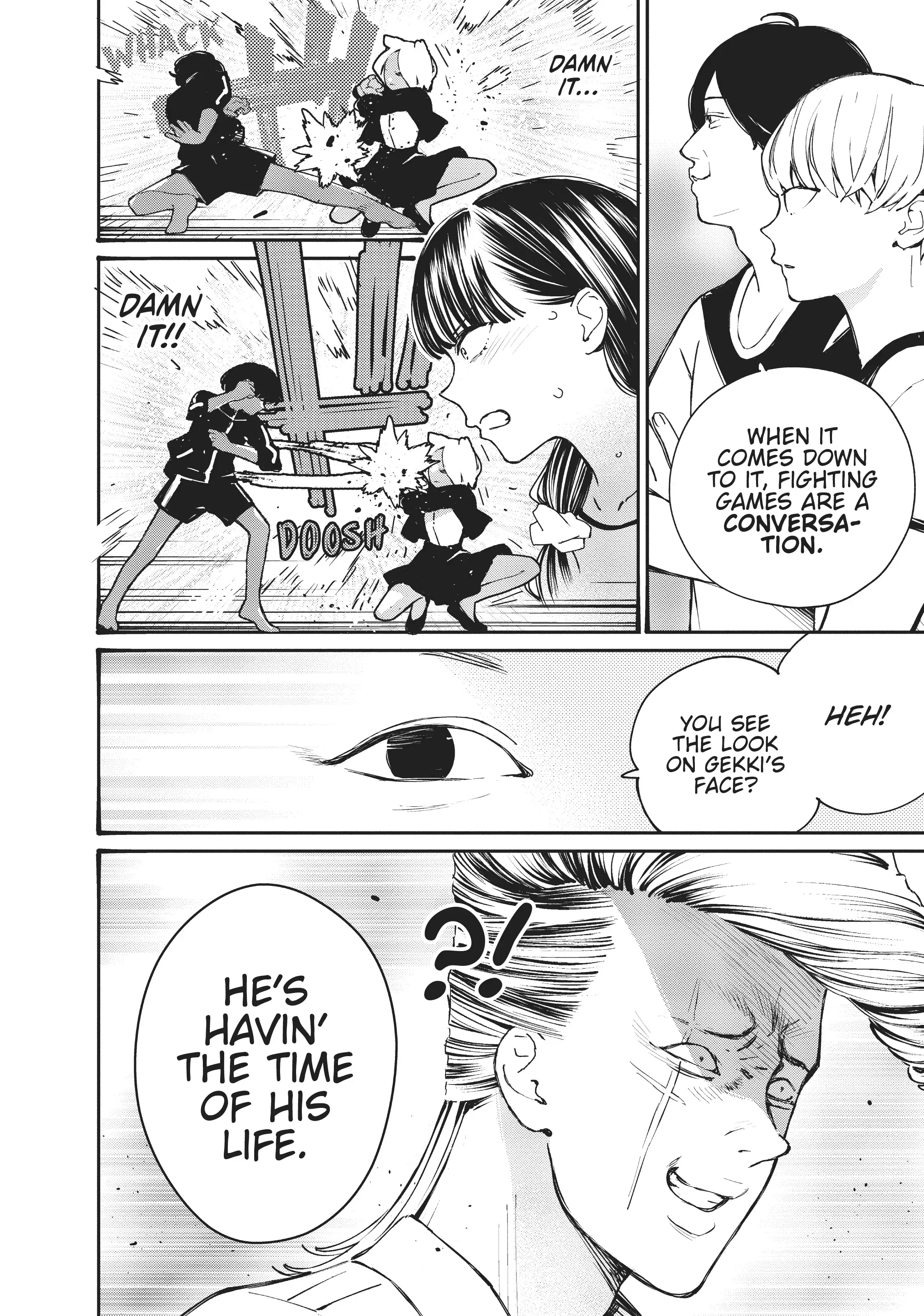 Page 18 of Chapter 23