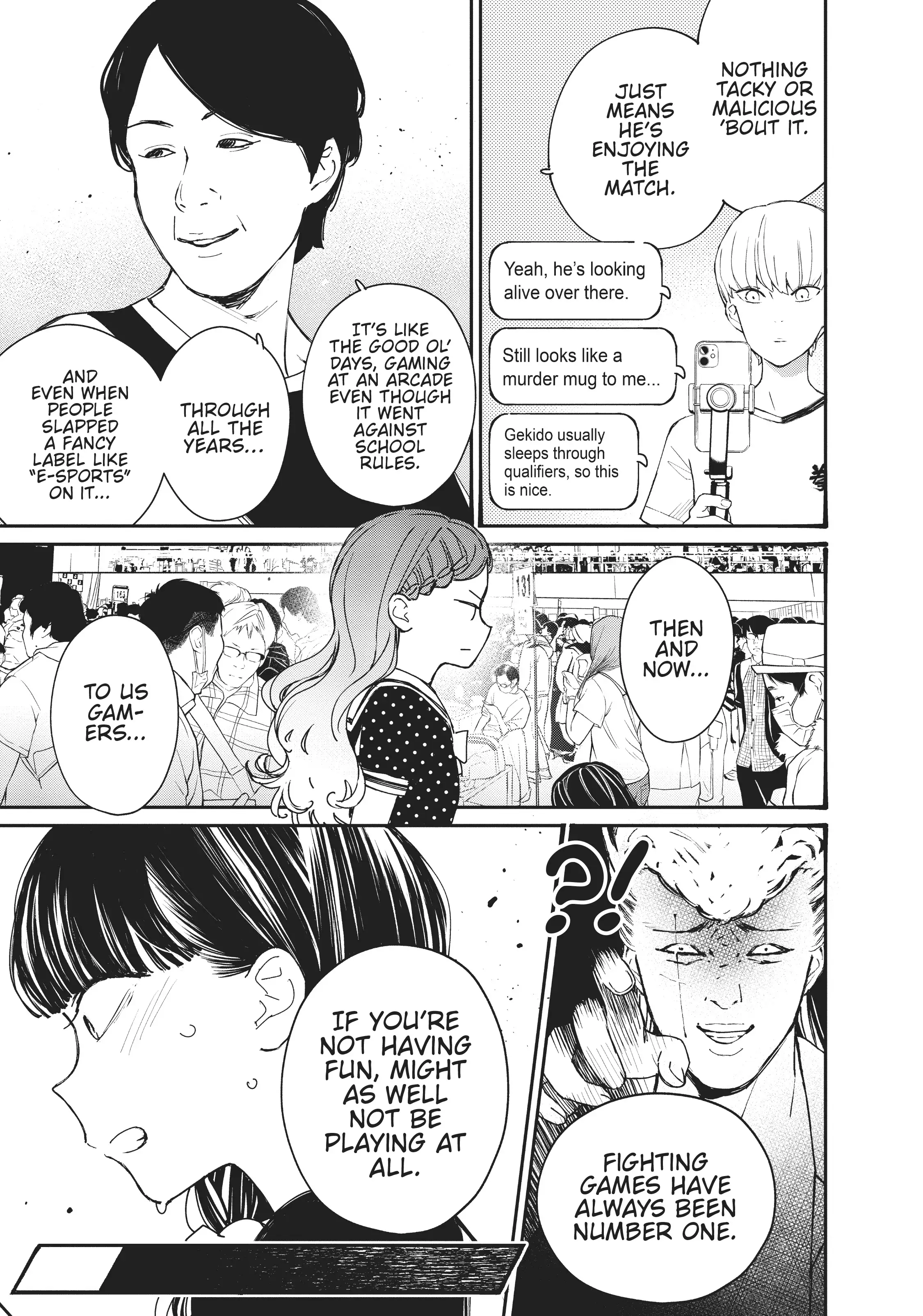 Page 19 of Chapter 23