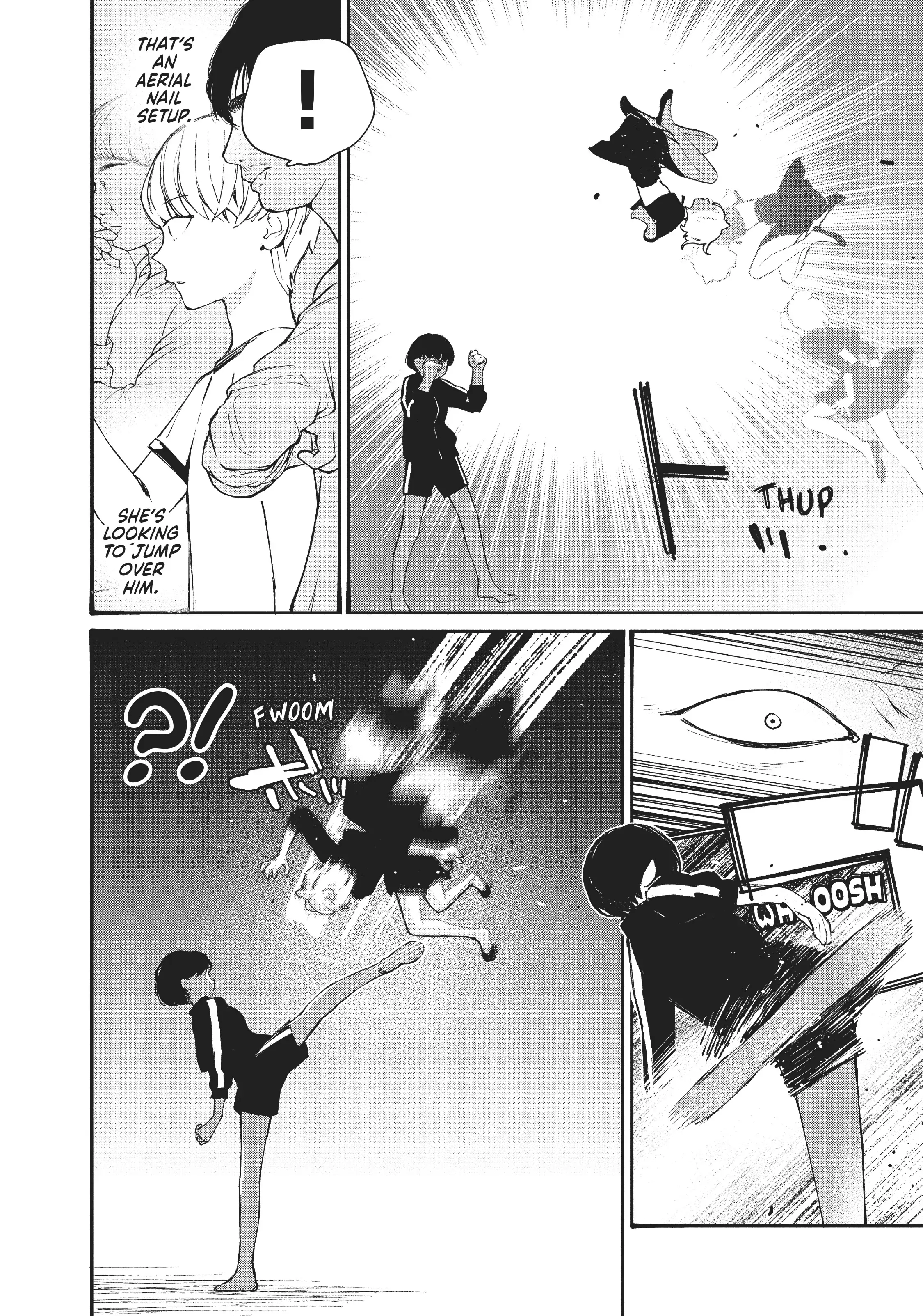 Page 20 of Chapter 23