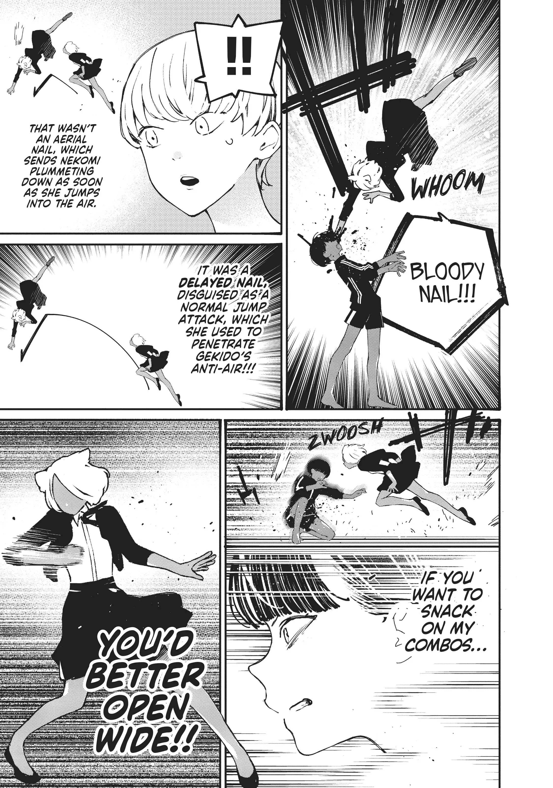 Page 21 of Chapter 23