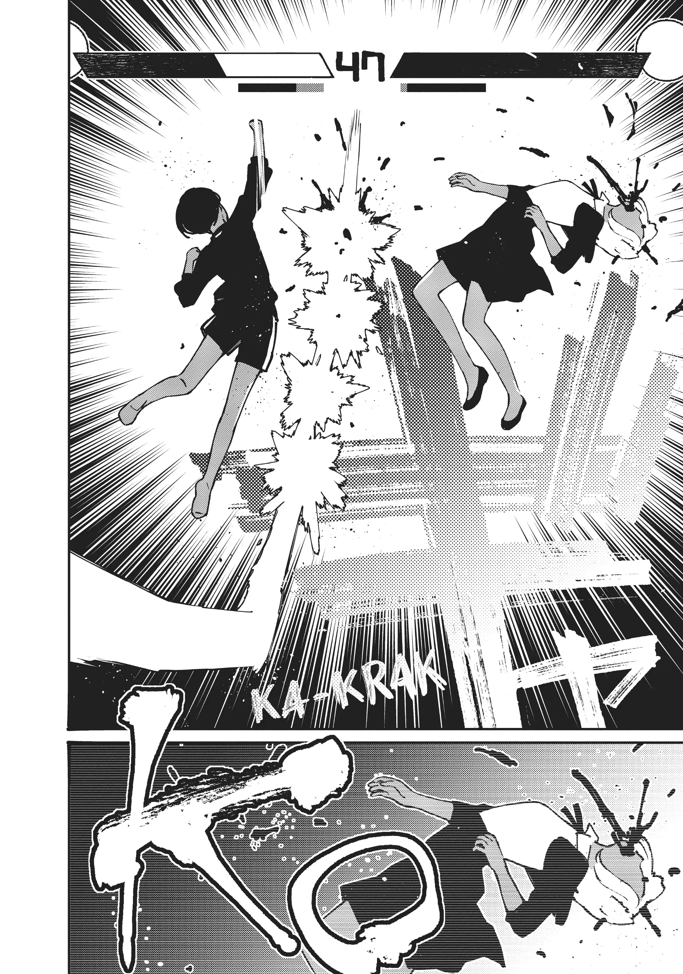Page 22 of Chapter 23