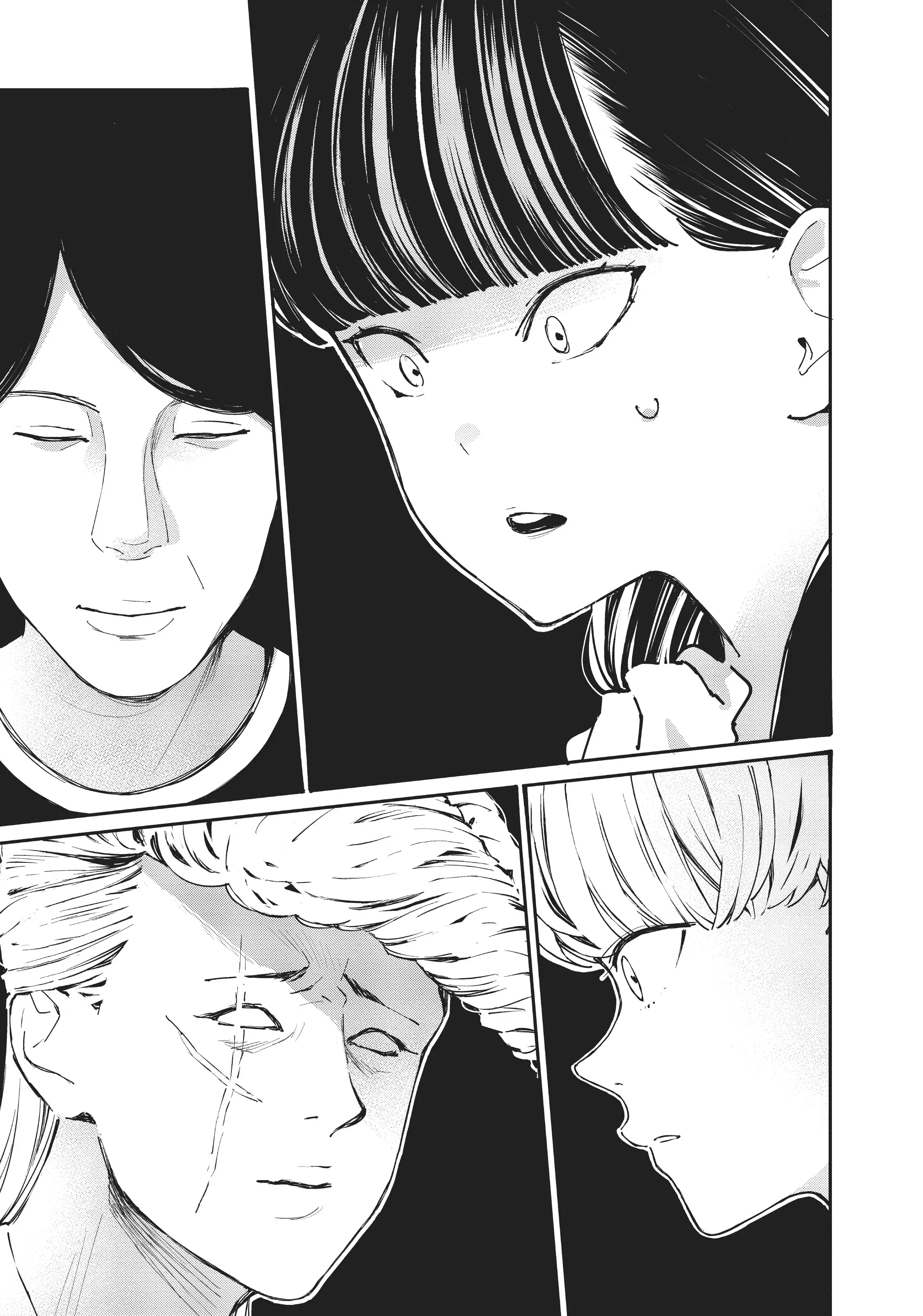 Page 23 of Chapter 23