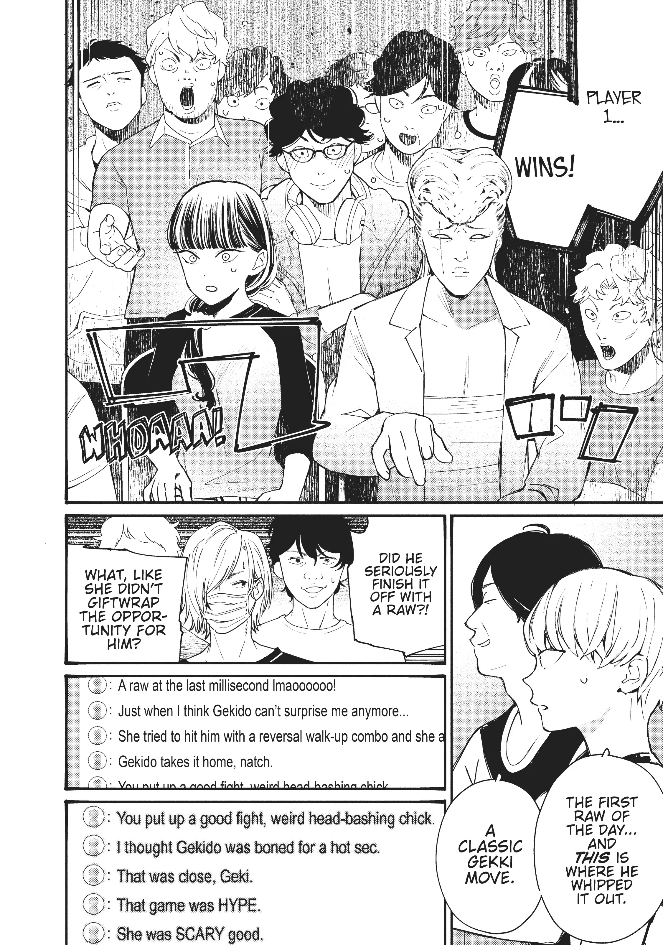 Page 24 of Chapter 23