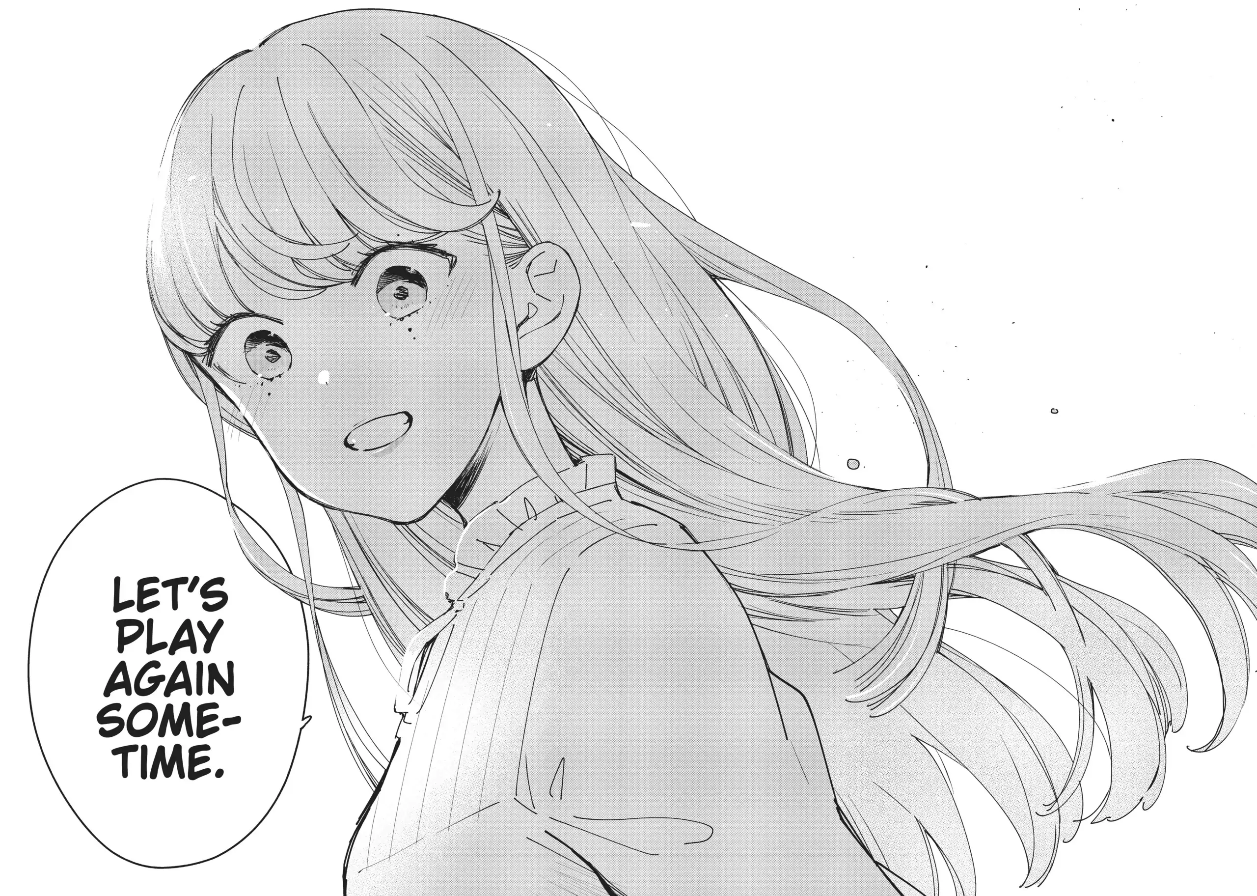 Page 26 of Chapter 23
