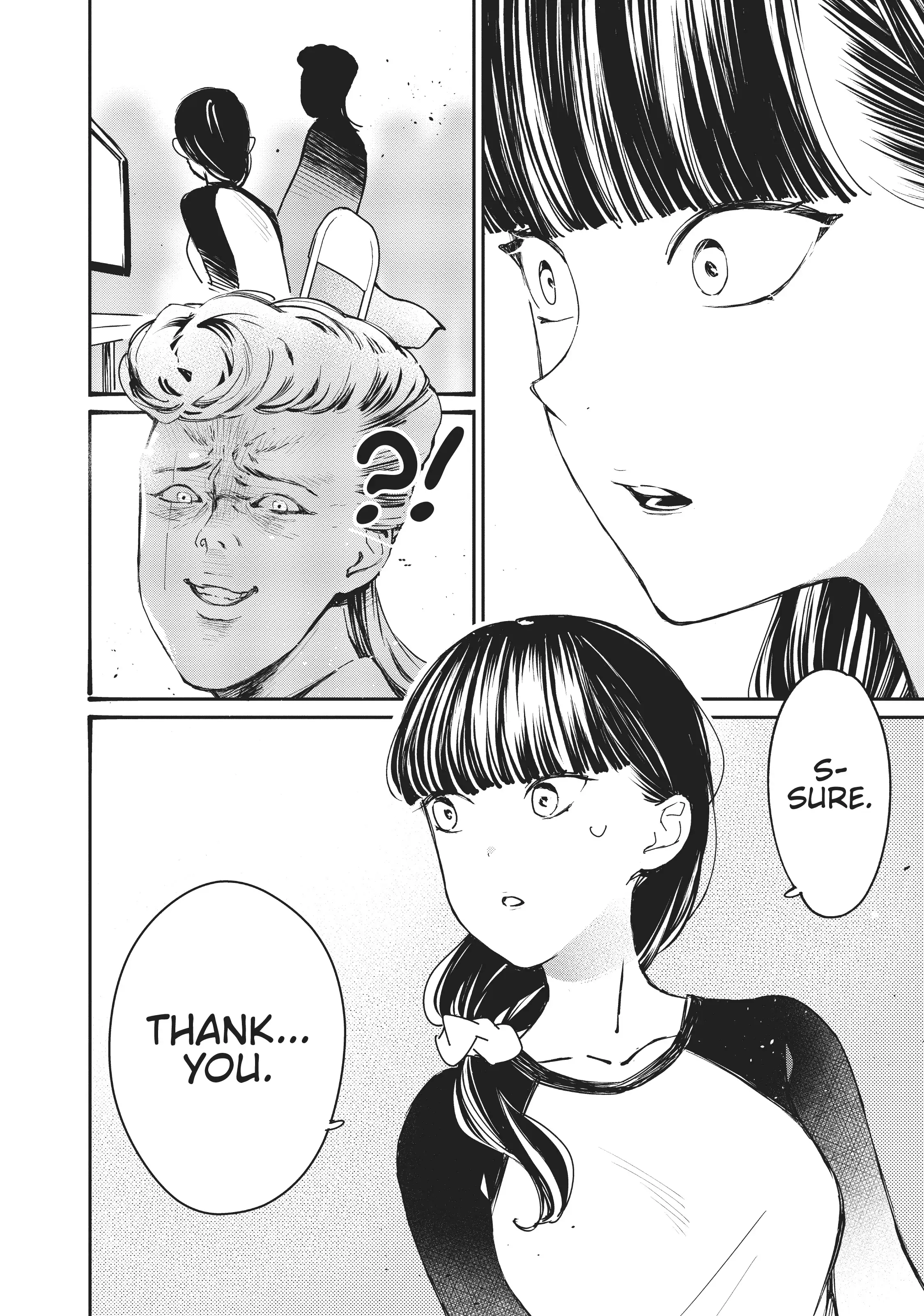 Page 27 of Chapter 23
