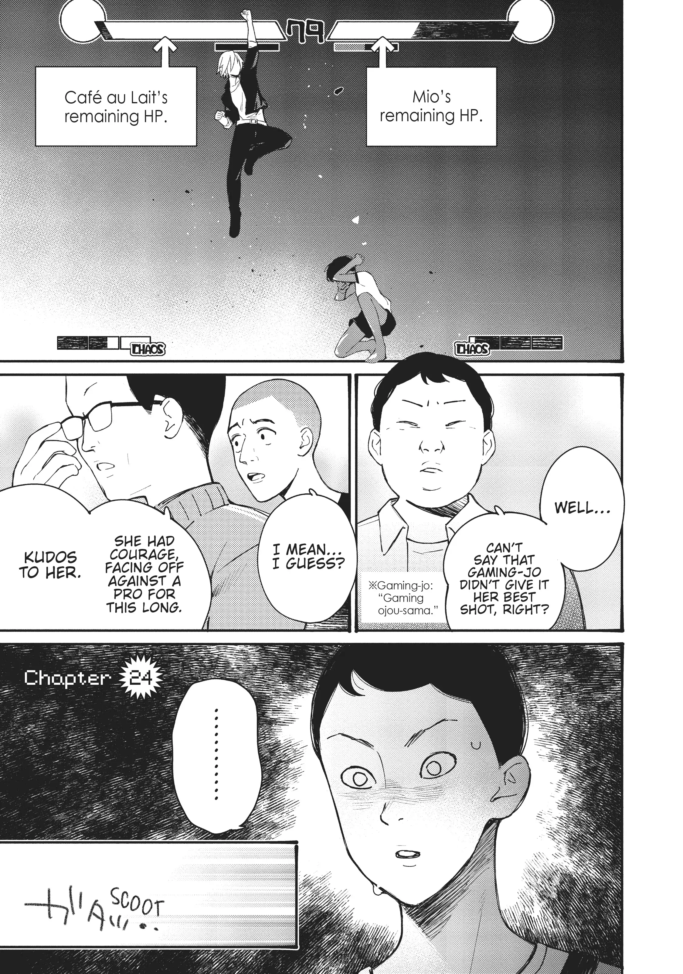 Page 1 of Chapter 24