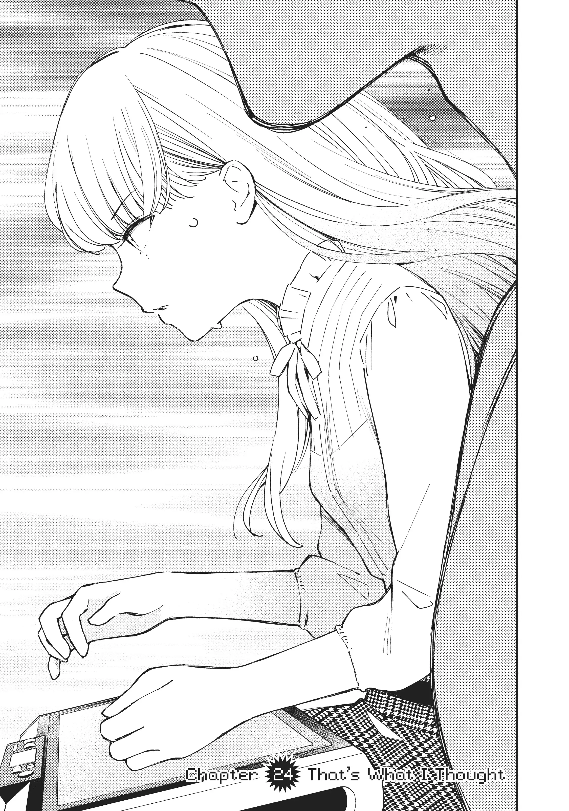 Page 3 of Chapter 24
