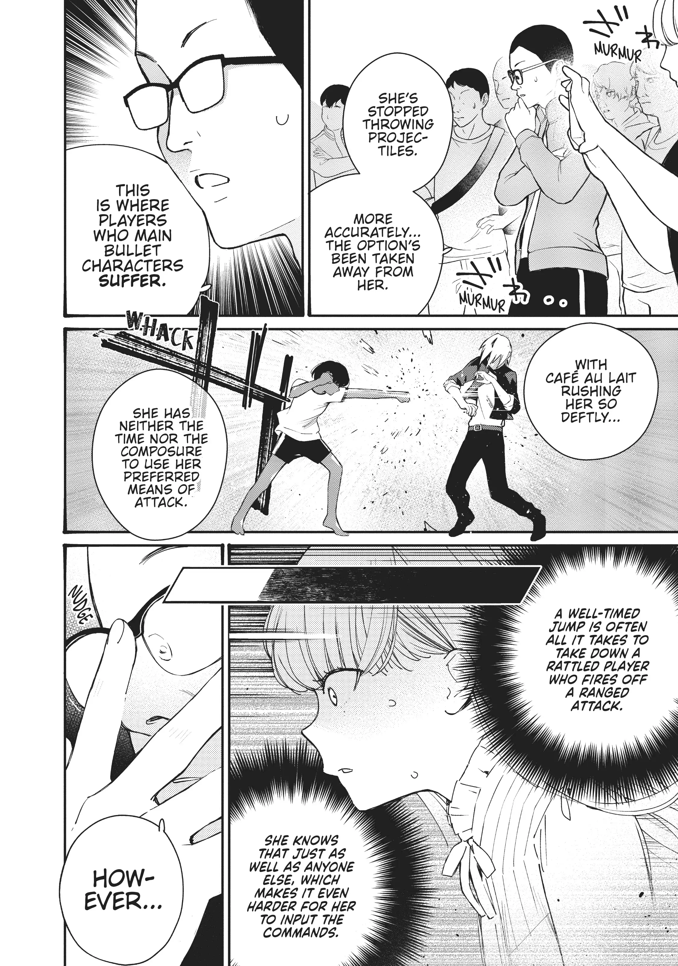 Page 4 of Chapter 24