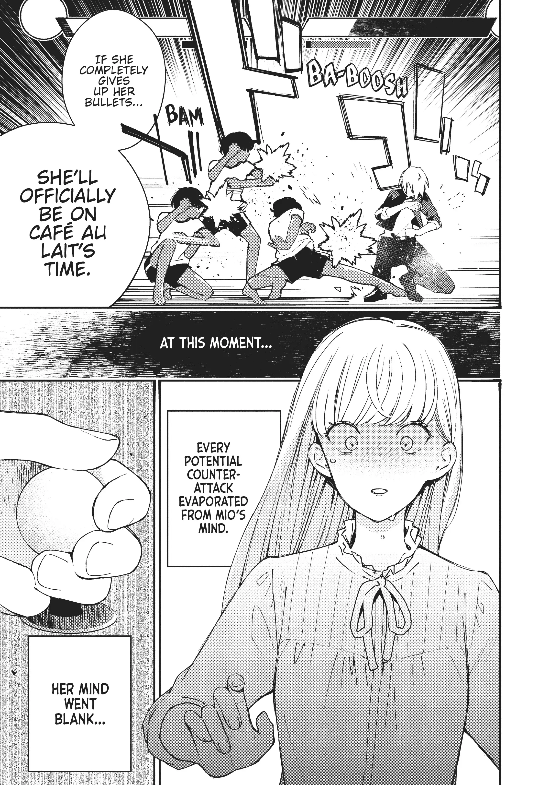 Page 5 of Chapter 24