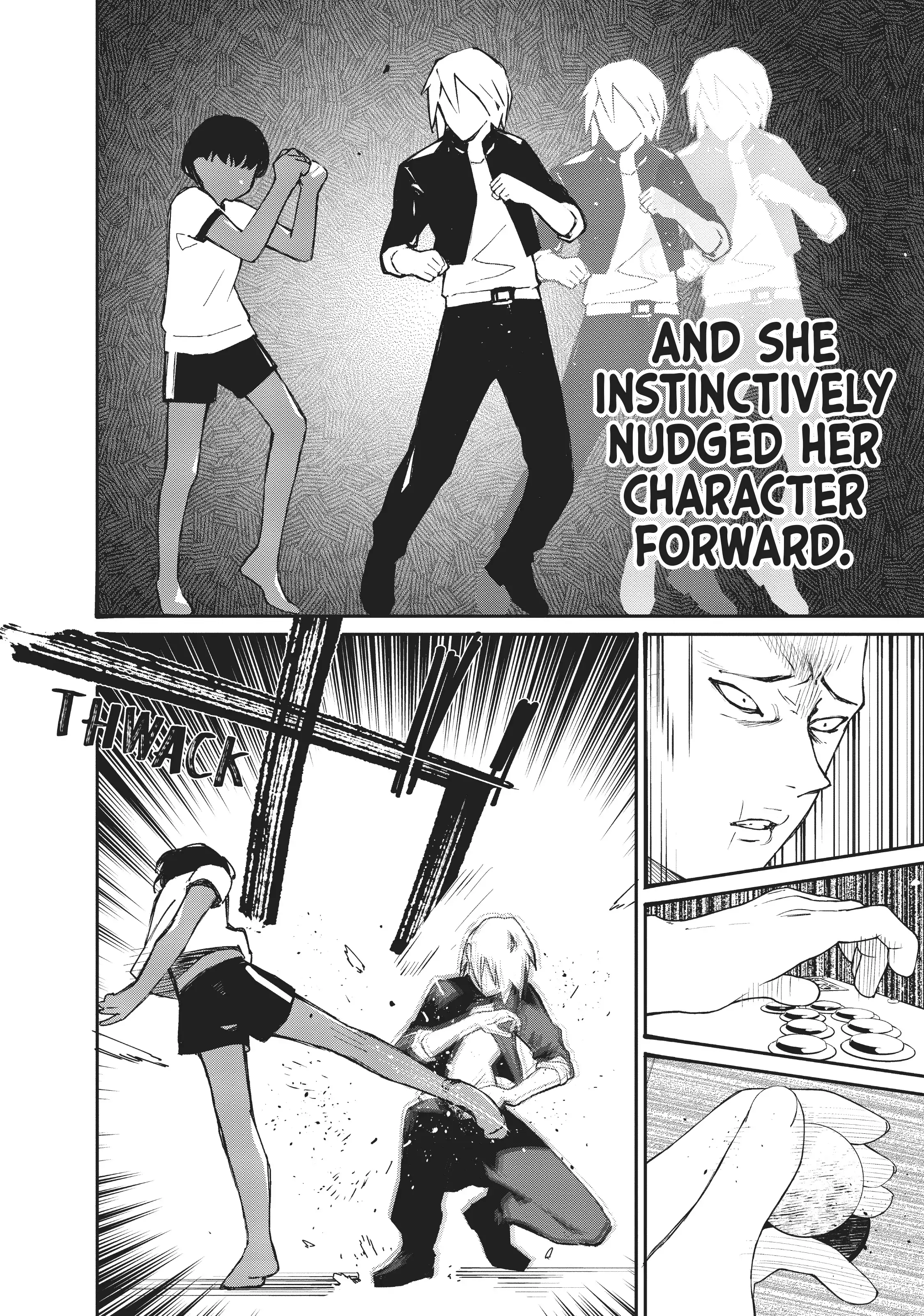 Page 6 of Chapter 24