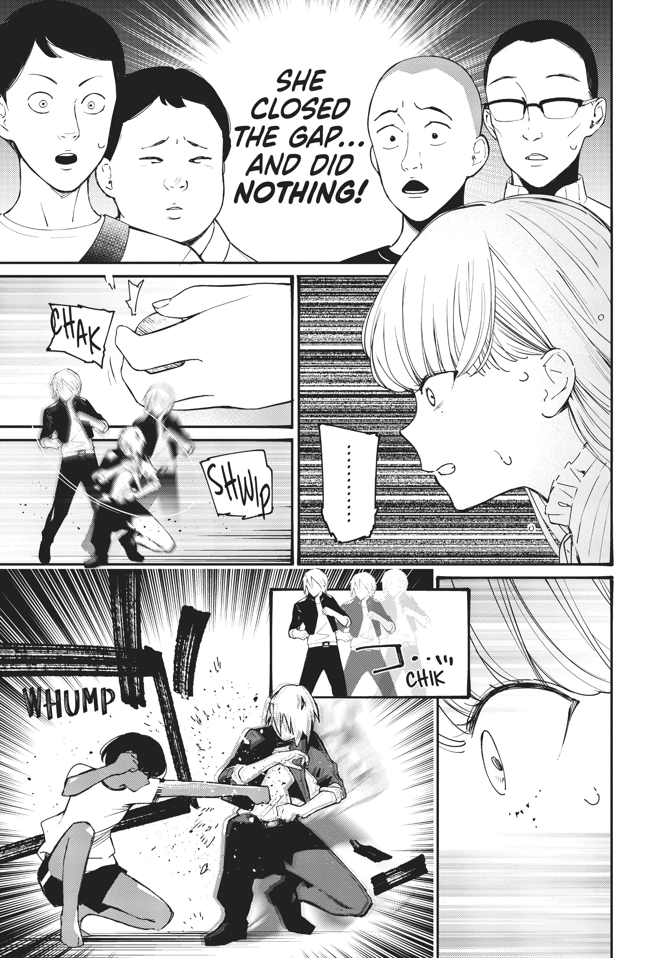 Page 7 of Chapter 24