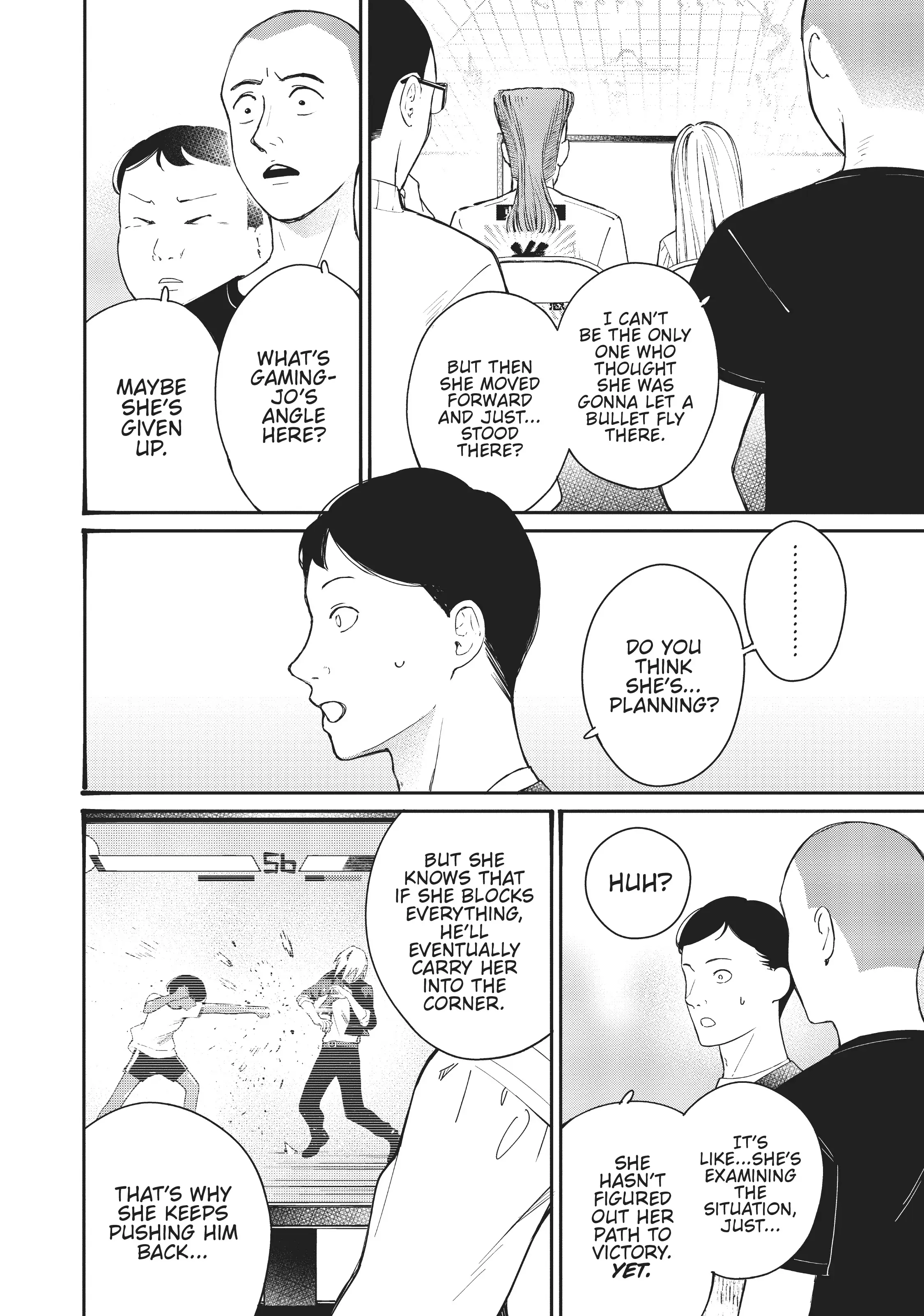 Page 8 of Chapter 24
