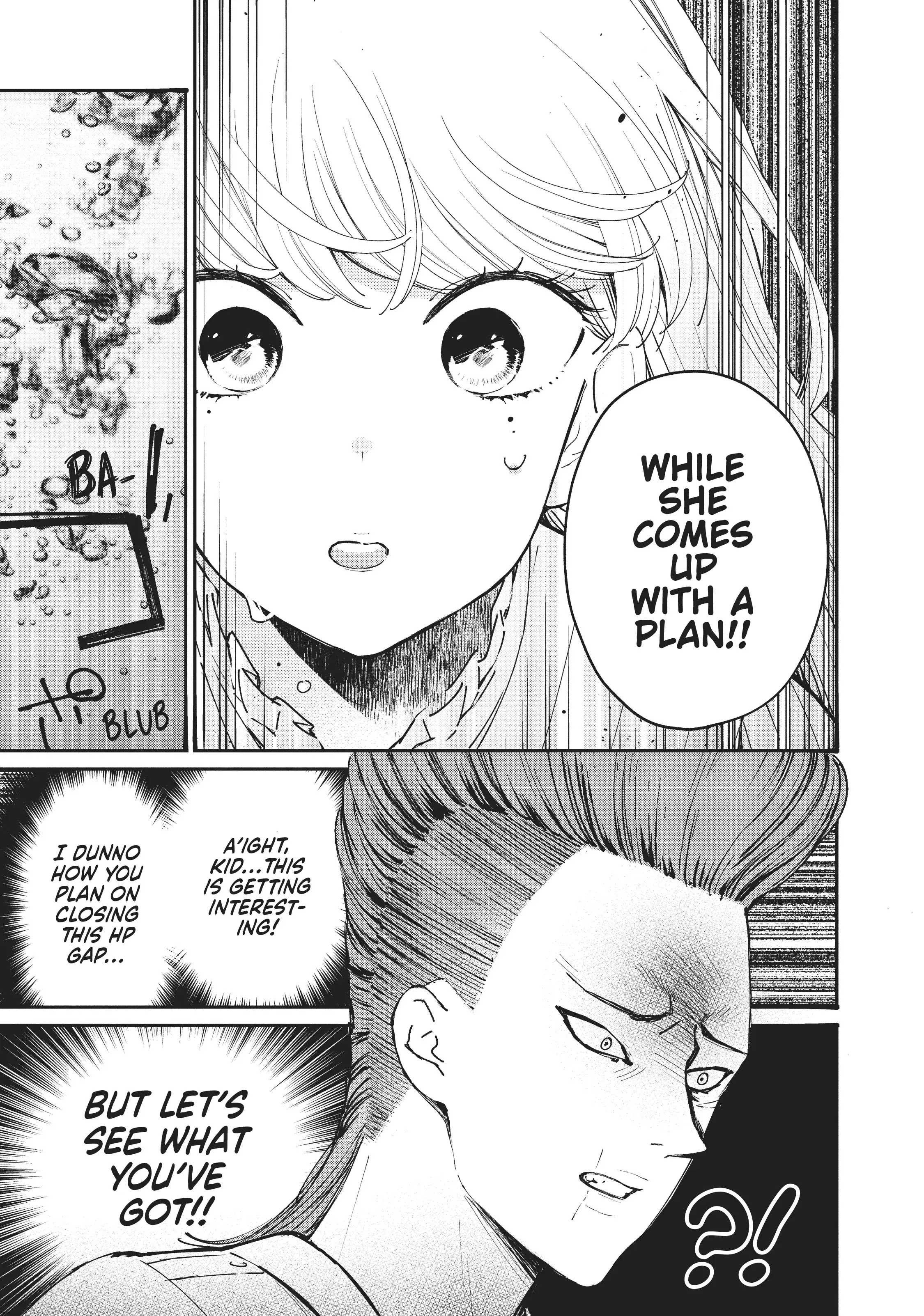 Page 9 of Chapter 24