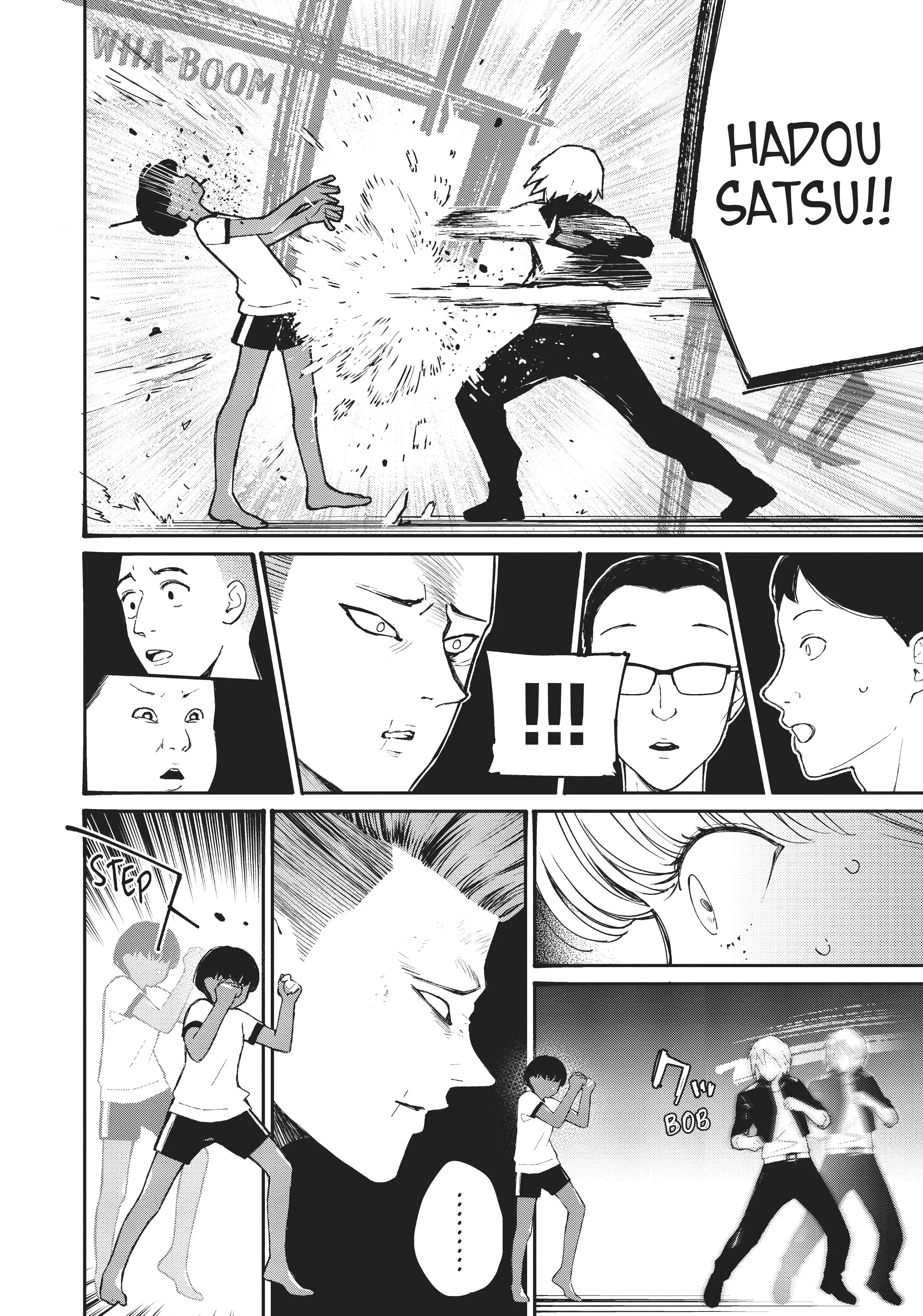 Page 10 of Chapter 24