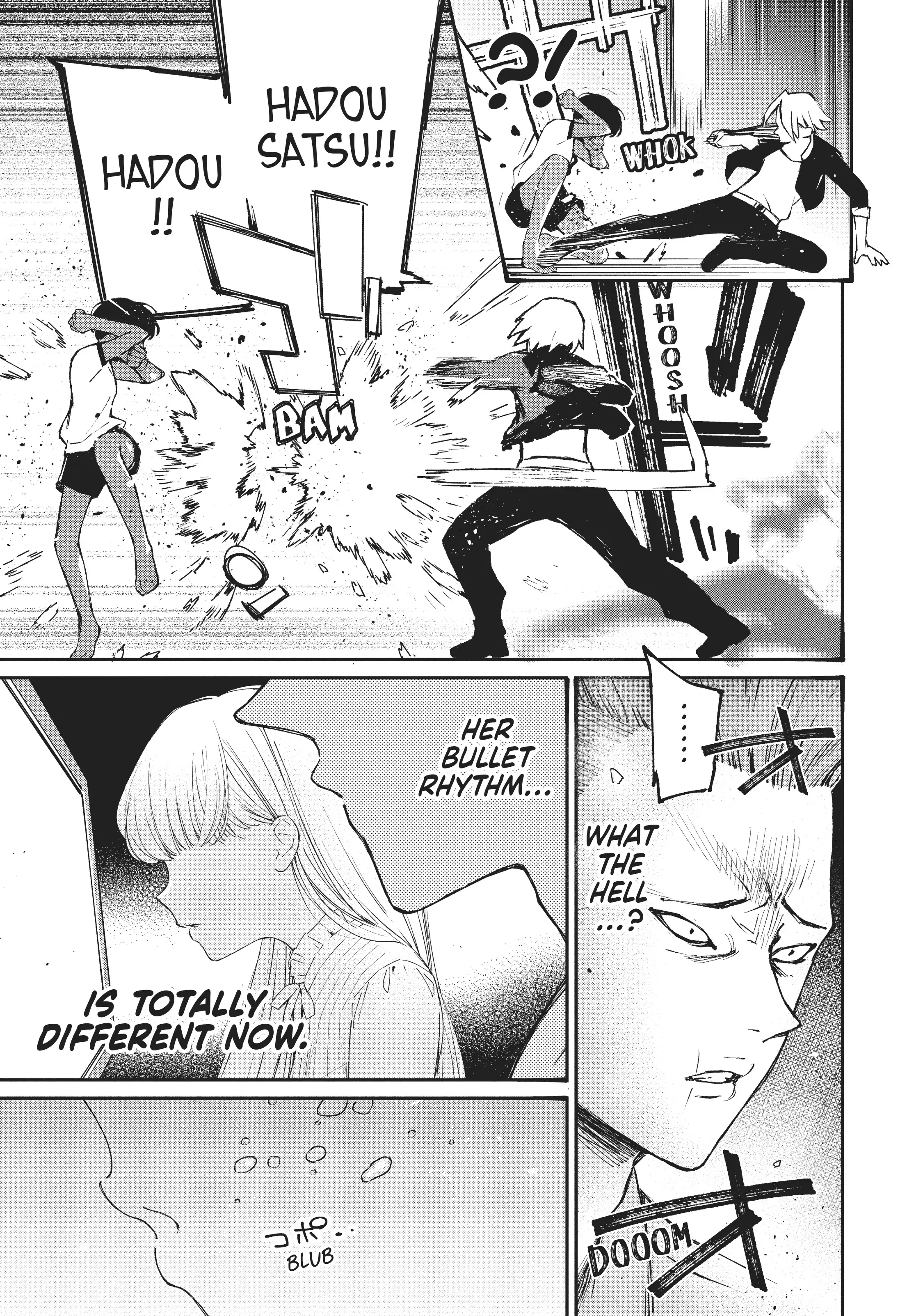 Page 11 of Chapter 24