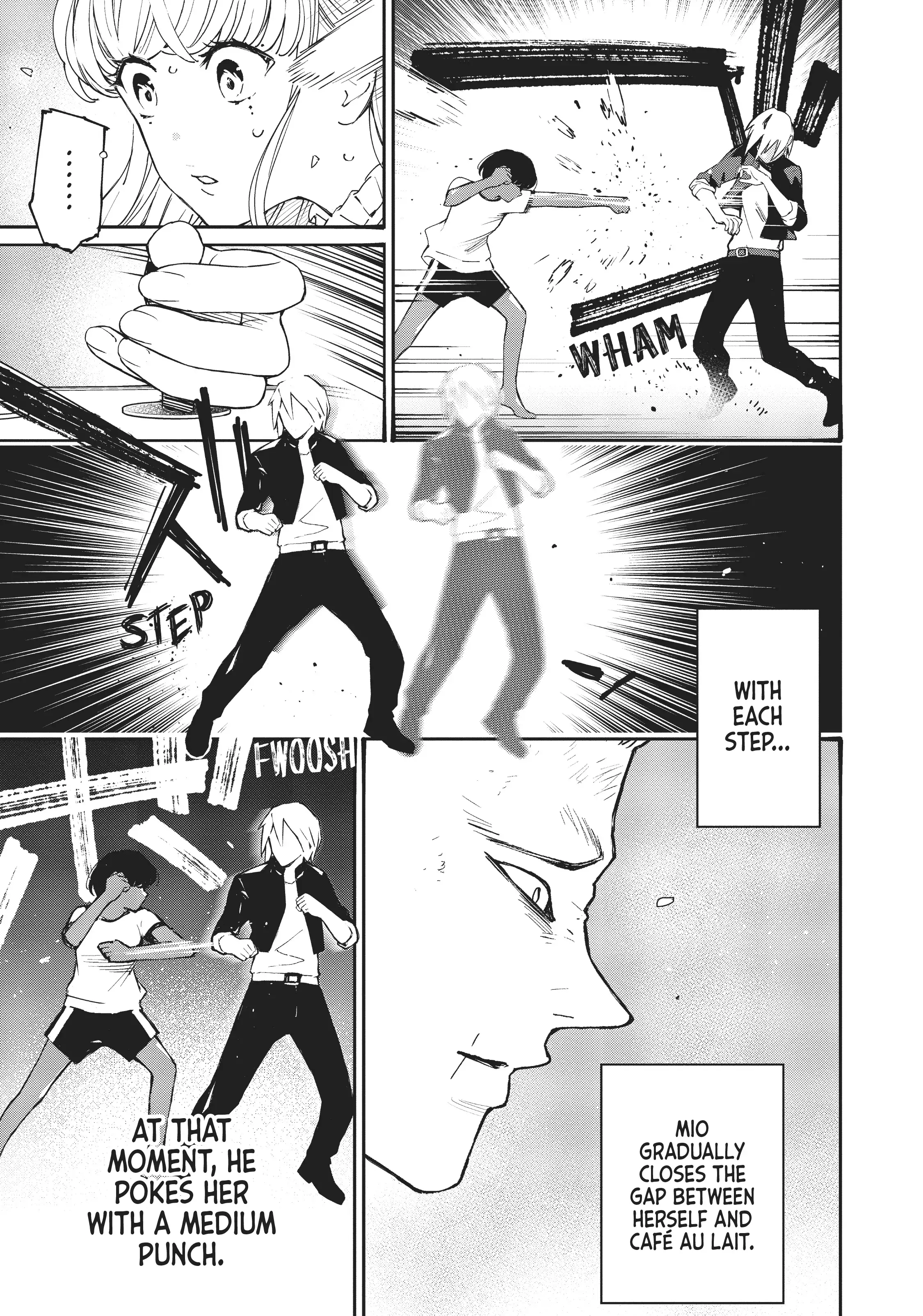 Page 13 of Chapter 24