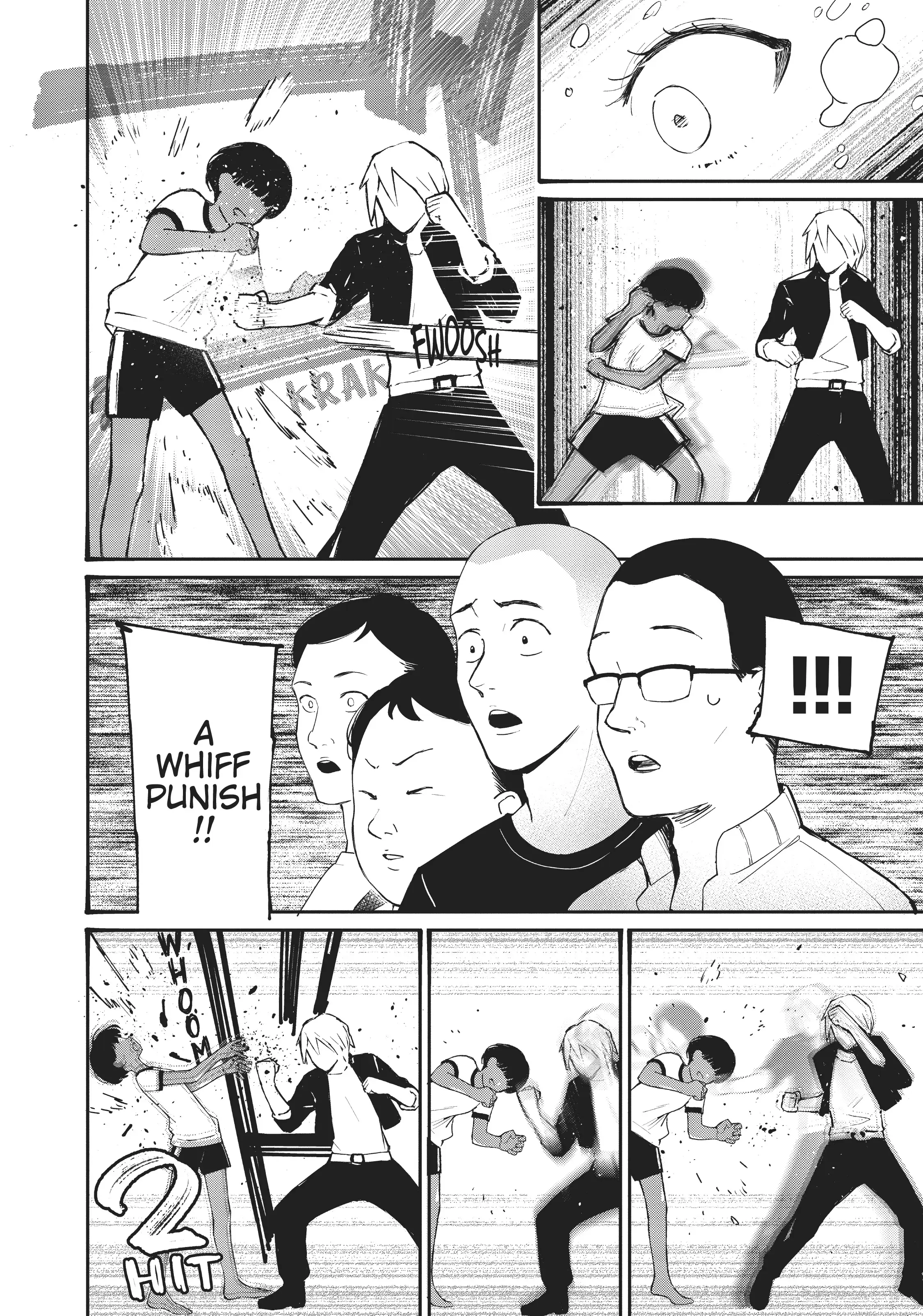 Page 14 of Chapter 24