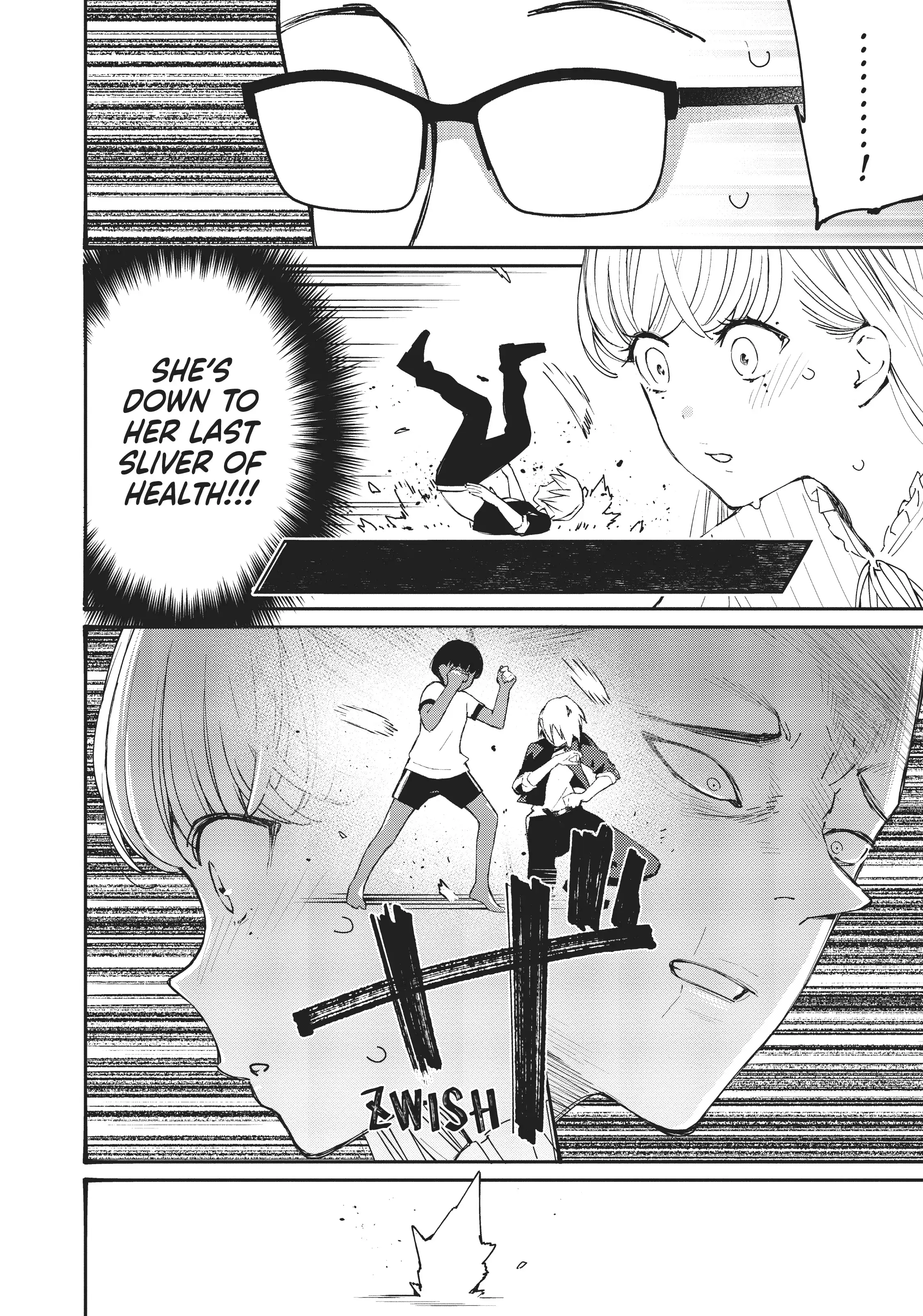 Page 16 of Chapter 24