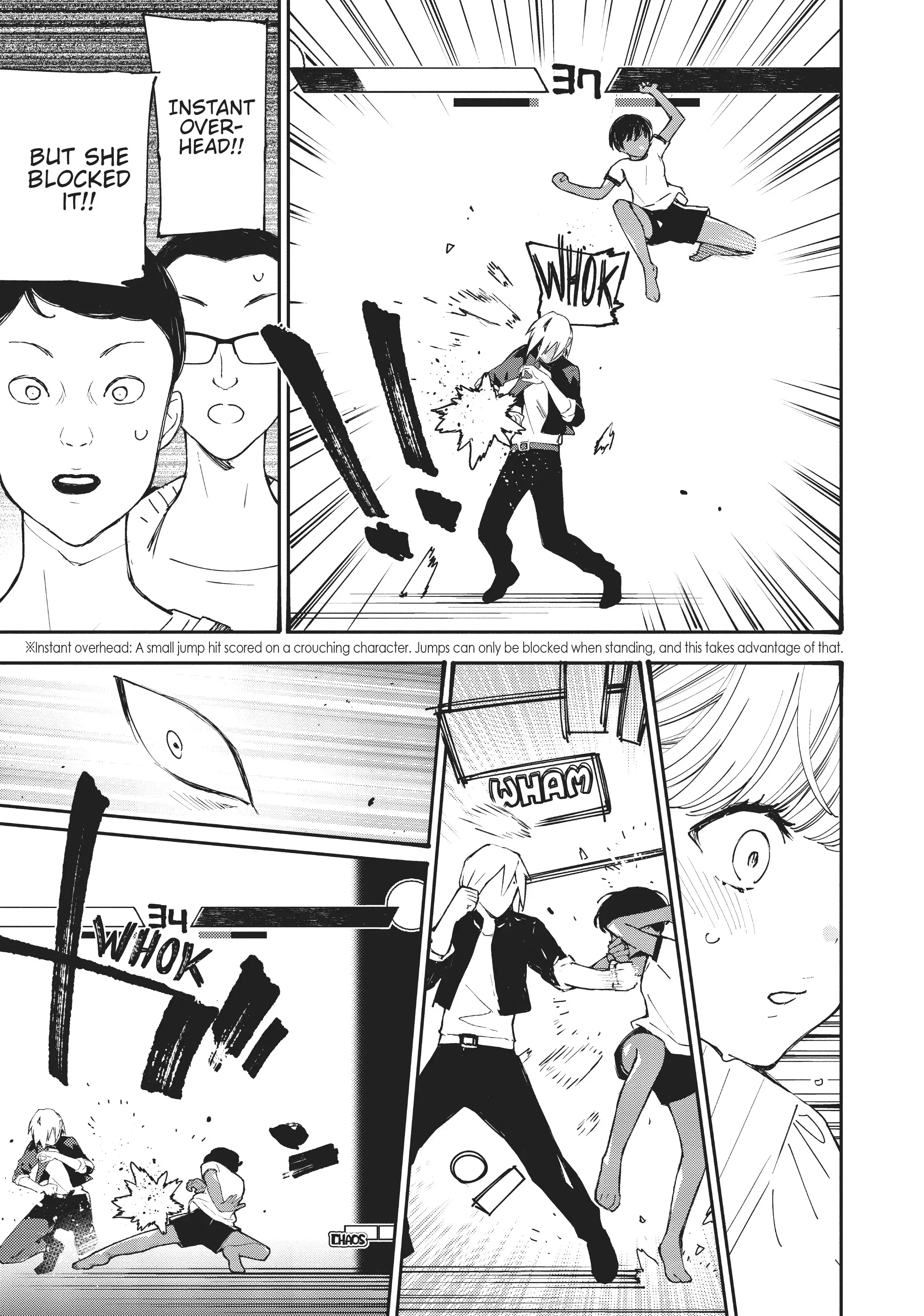 Page 17 of Chapter 24