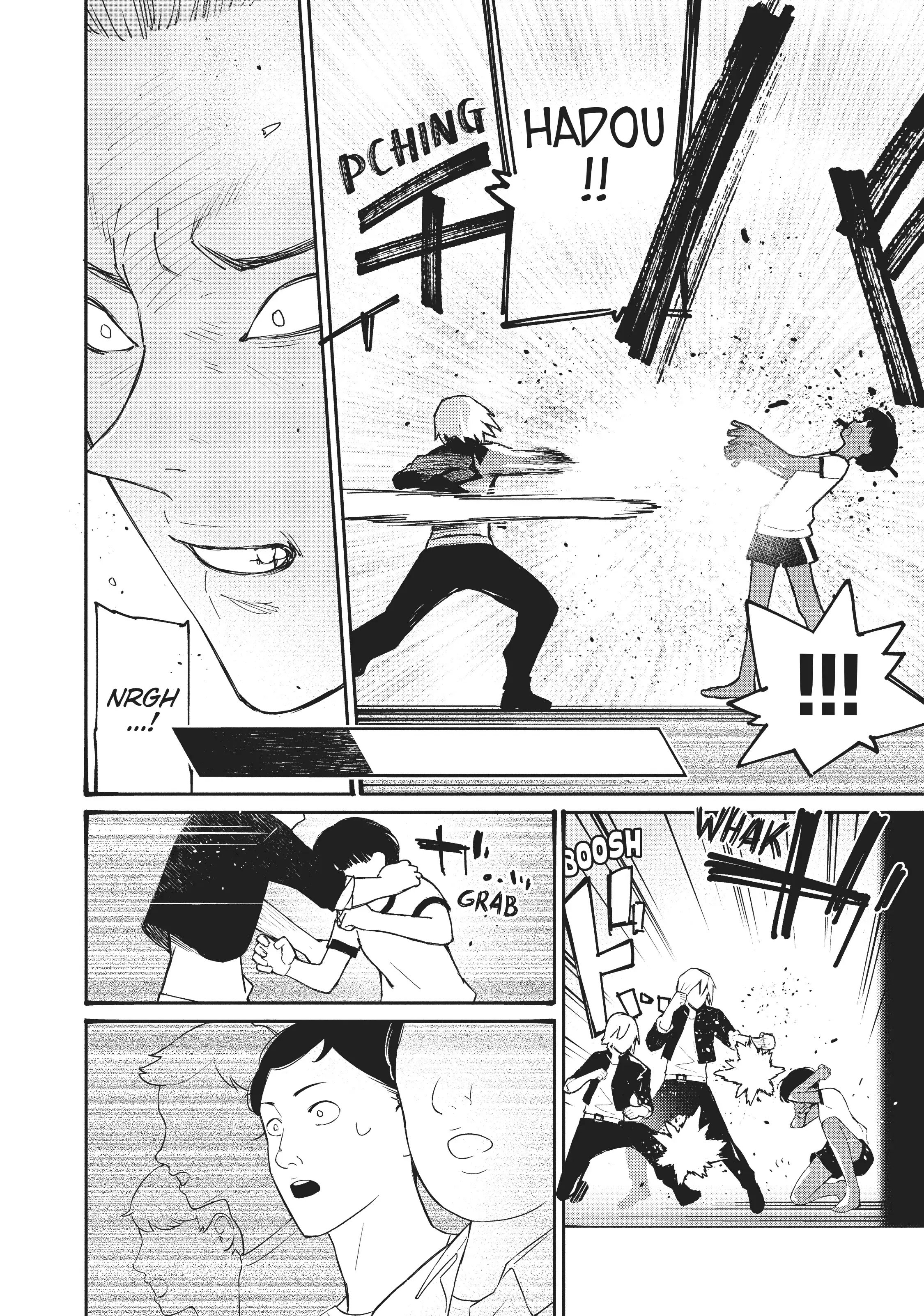 Page 18 of Chapter 24