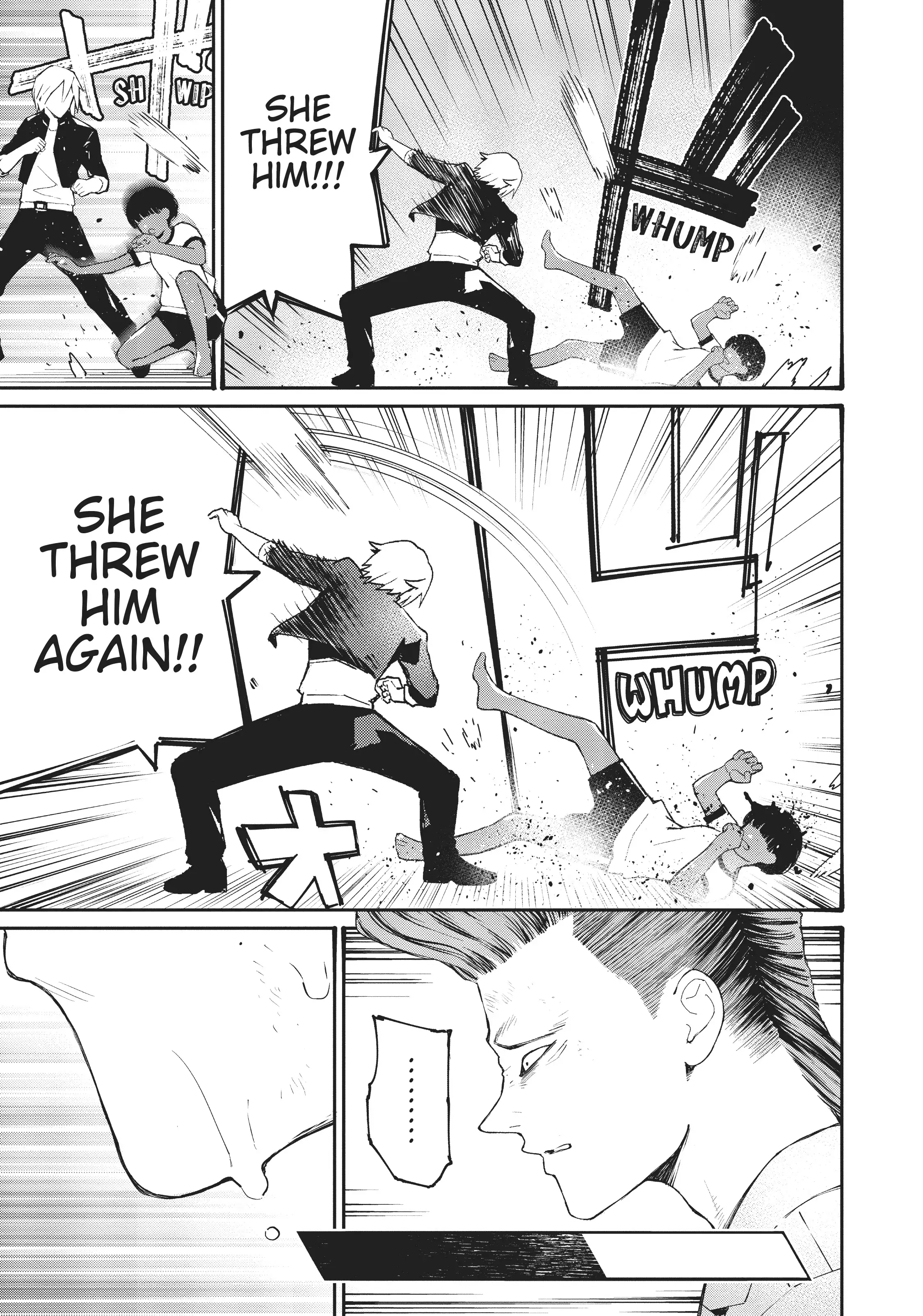 Page 19 of Chapter 24