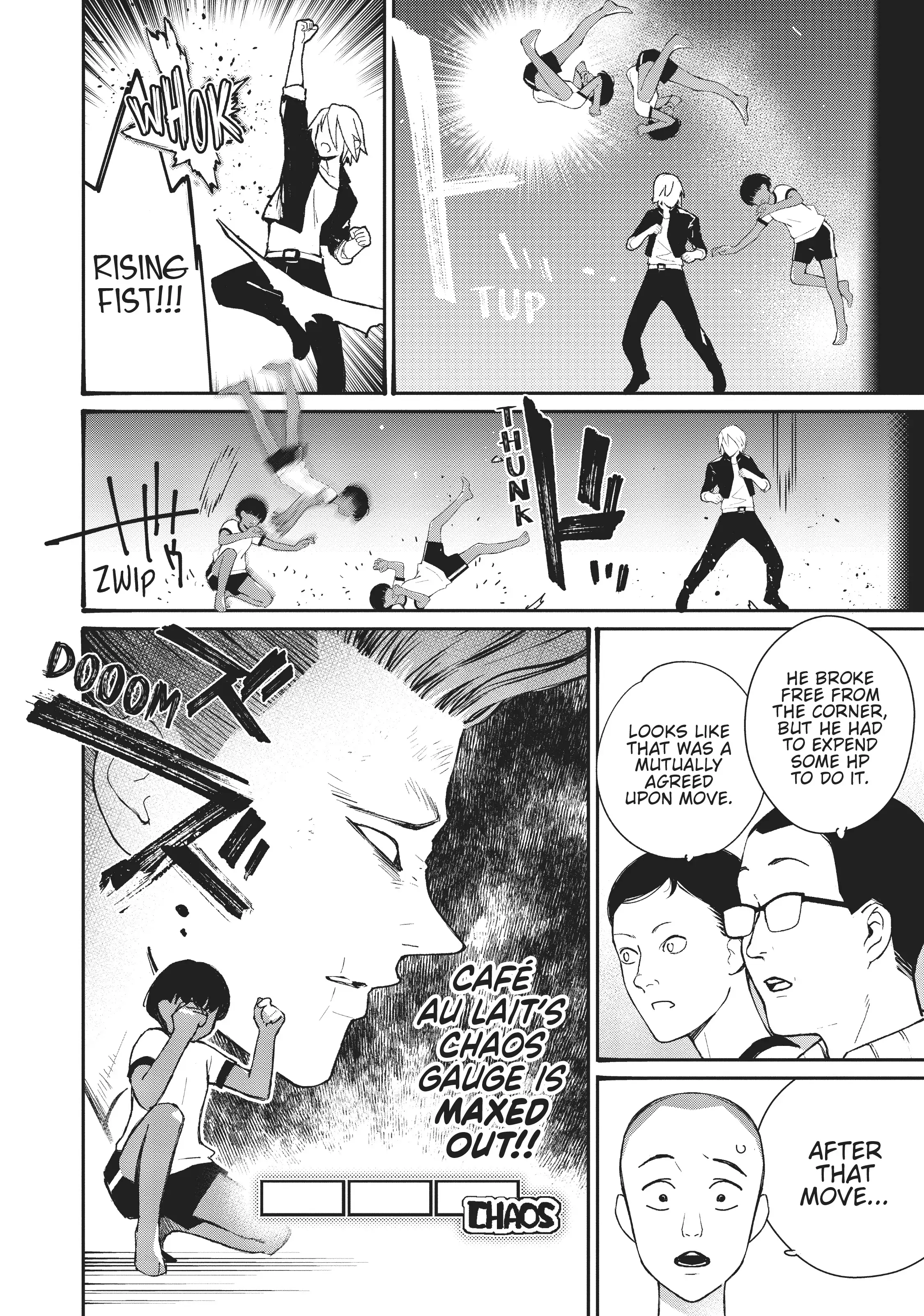 Page 20 of Chapter 24