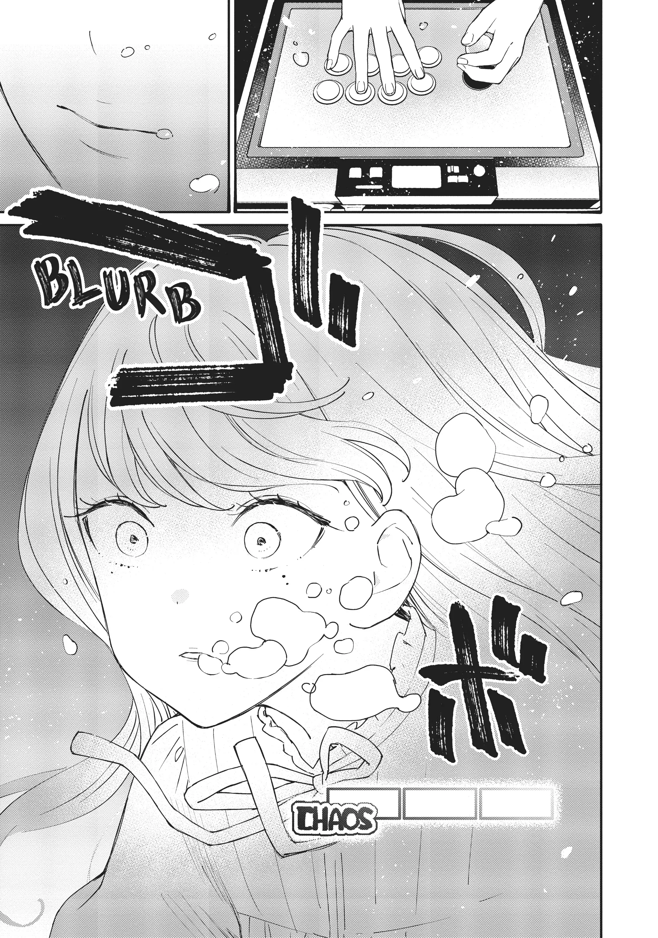 Page 21 of Chapter 24